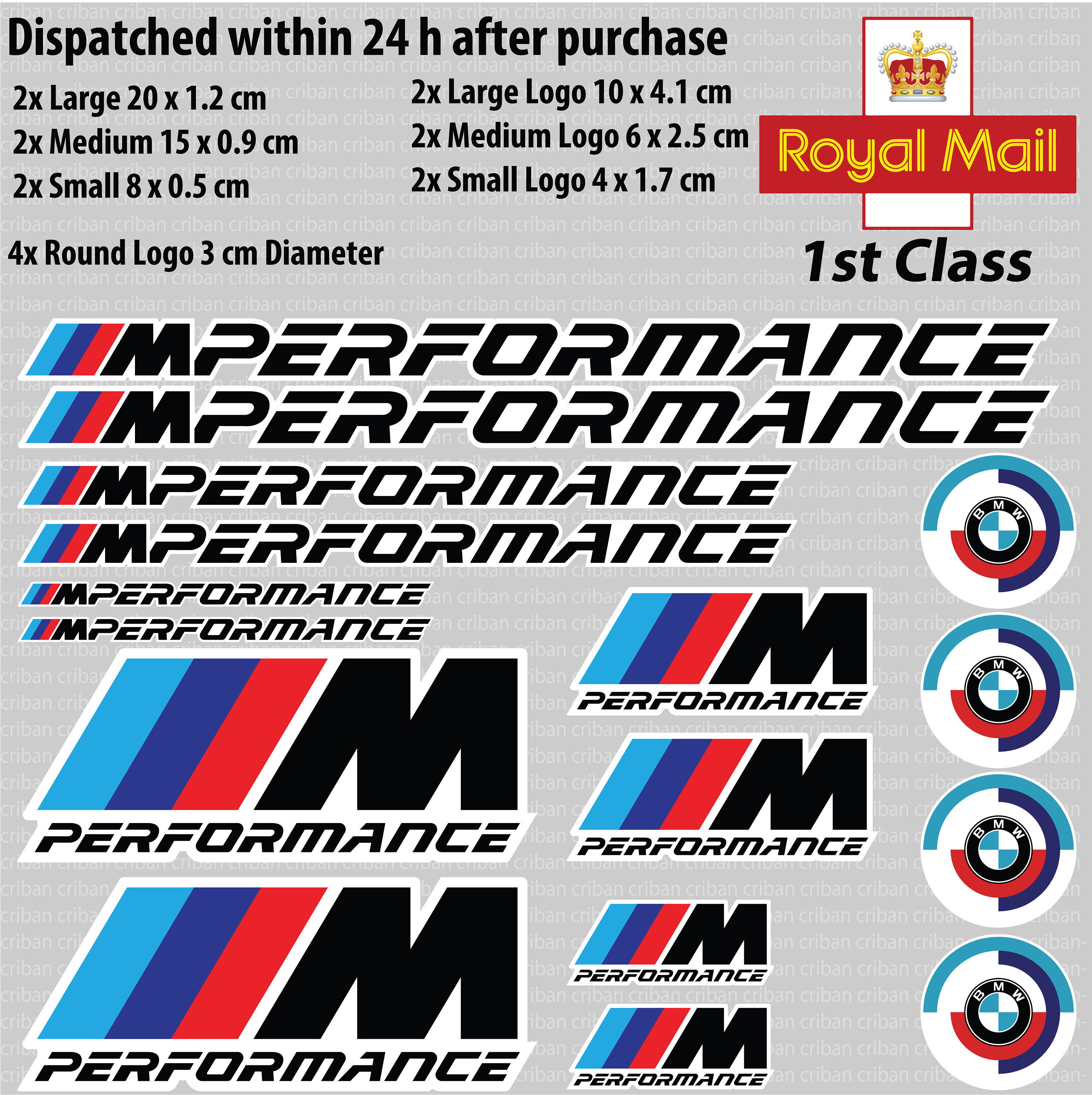Wallpaper #9QPSZZMBpyOg8YnEWtm73 BMW Power M Performance Sticker Label Vinyl Decal Motor Sport Etsy