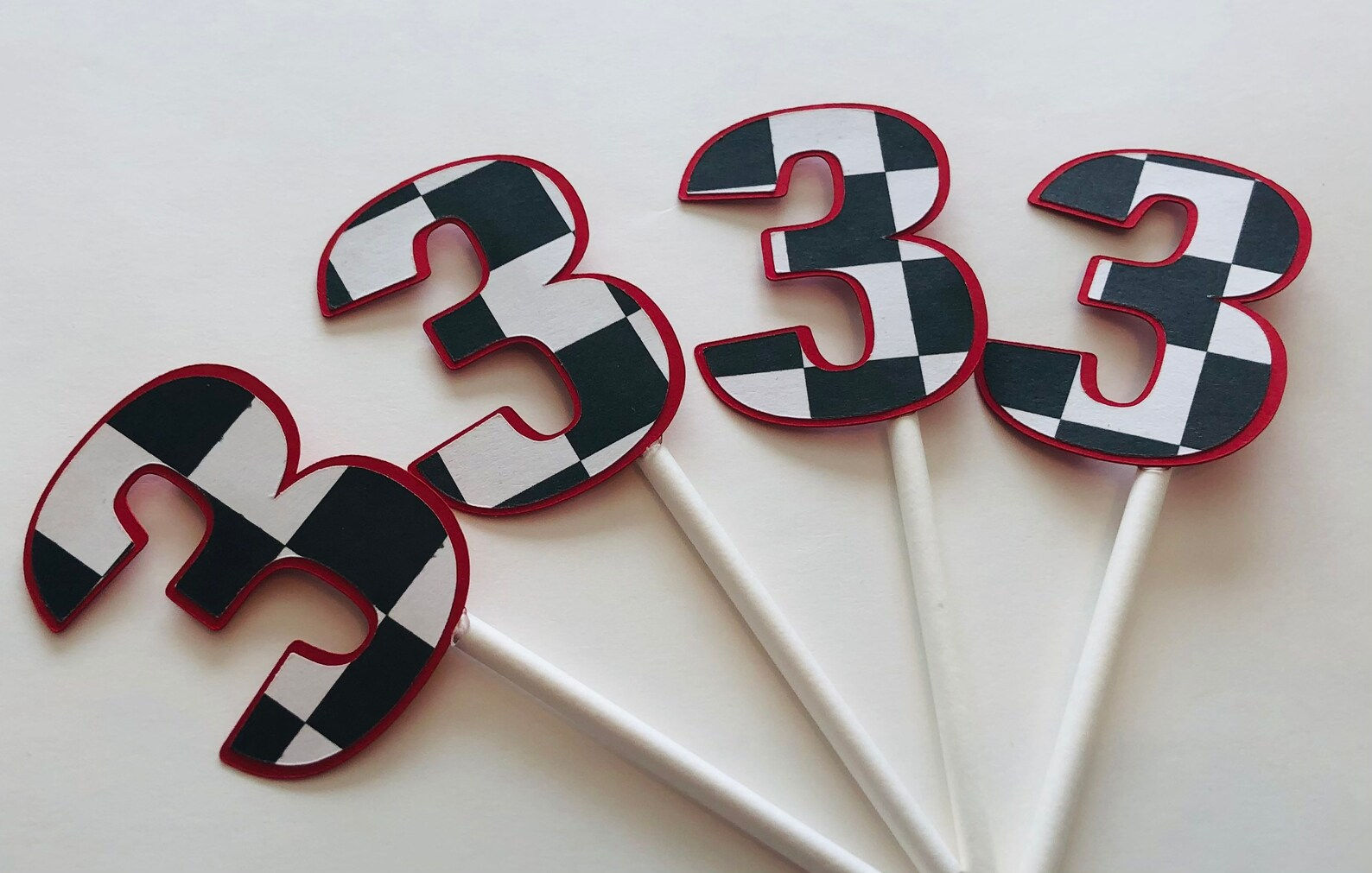 Wallpaper 02c67 Race Cupcake Topper Racecar Toppers Race Toppers Car Etsy HD Wallpaper 02c67