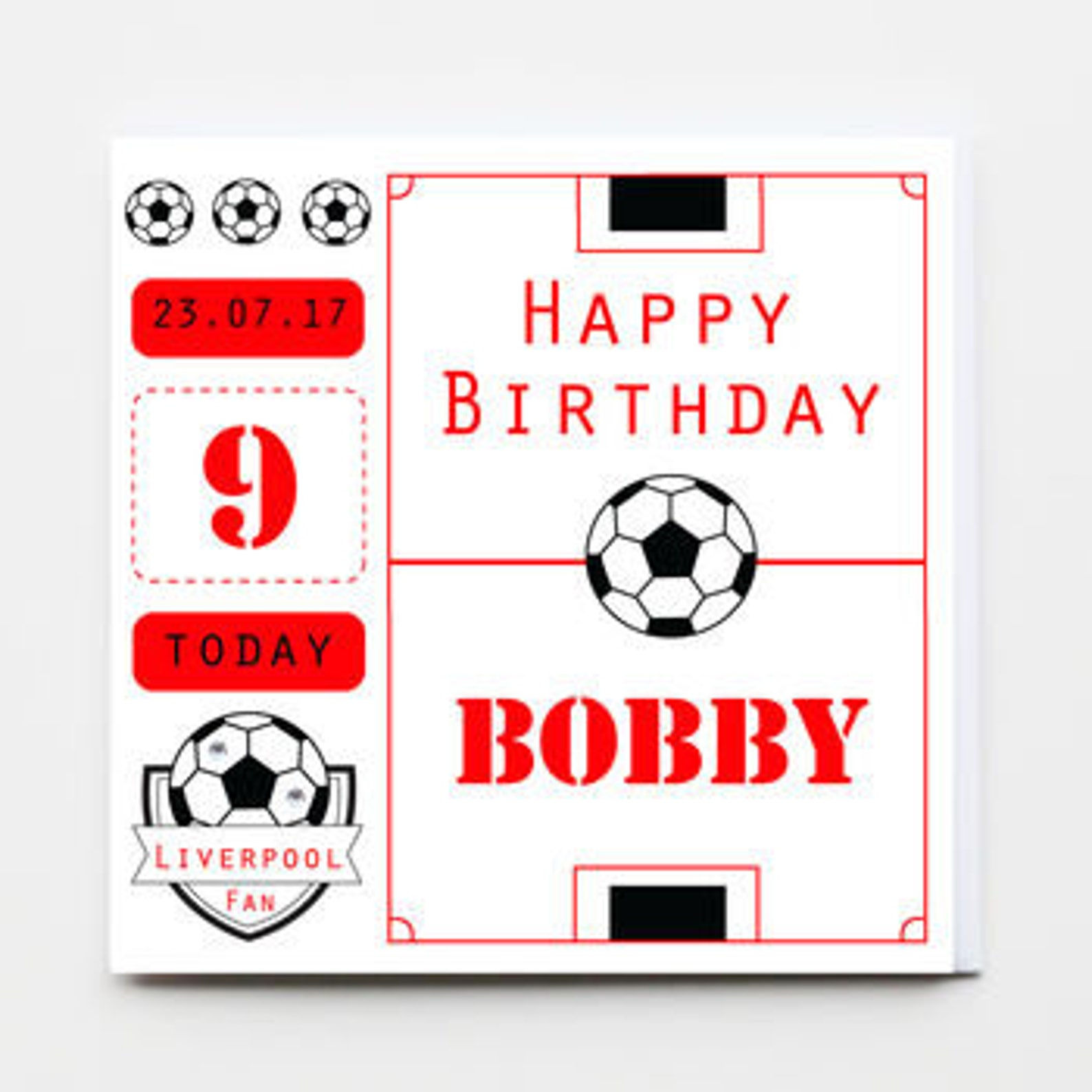 Wallpaper #f6344 Free Printable Football Birthday Invitations Drevio Free and