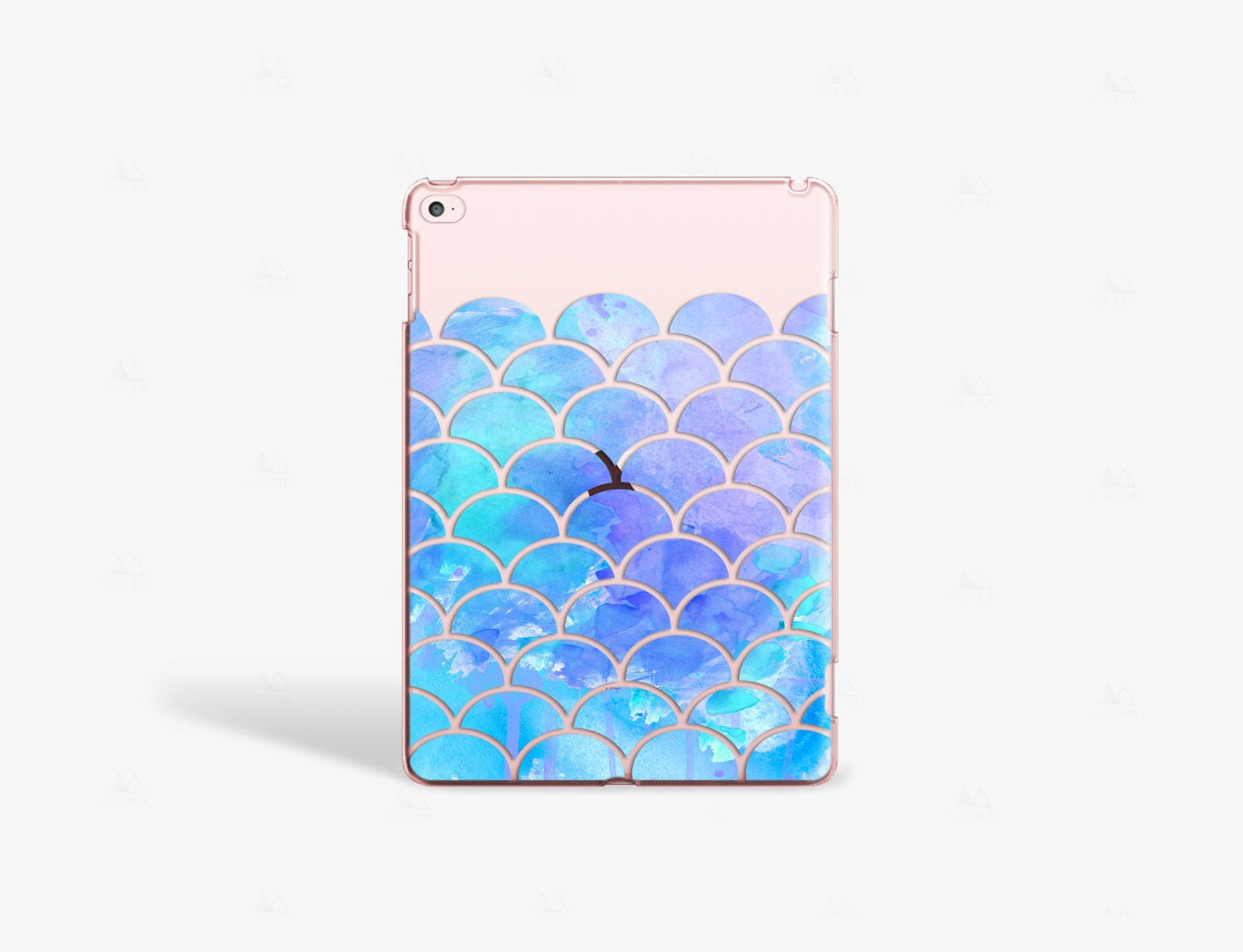 Wallpaper #99a0f For iPad Air 105 3rd Generation 2019 Folio Case Cover Stand Auto