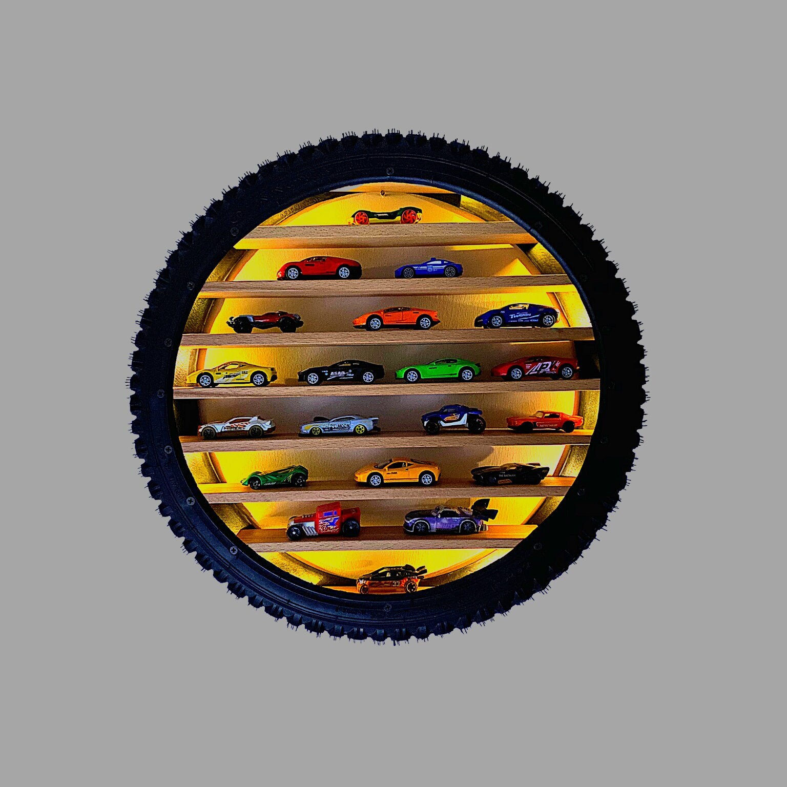 Wallpaper #JkaEVZcBqAgmjOk2GF7z146 Hot Wheels Car Display Shelf Informacionpublicasvetgobgt