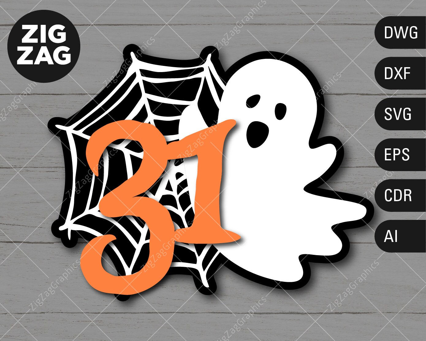 Wallpaper #g_RLOZMBKFX8bn3rLHYG186 Ghost Svg Spider Web Svg Layered Halloween Svg Archivo De Etsy