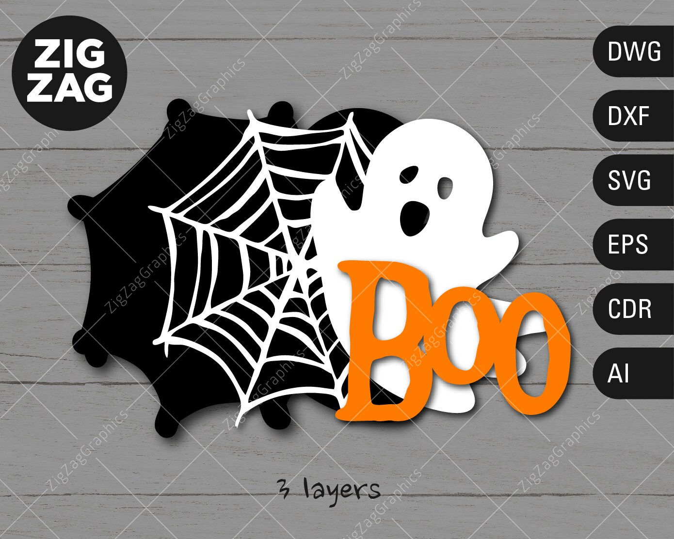 Wallpaper #RPS3OZMBKFX8bn3r6ncE75 Ghost Svg Spider Web Svg Halloween Layered Letters Svg Boo Etsy