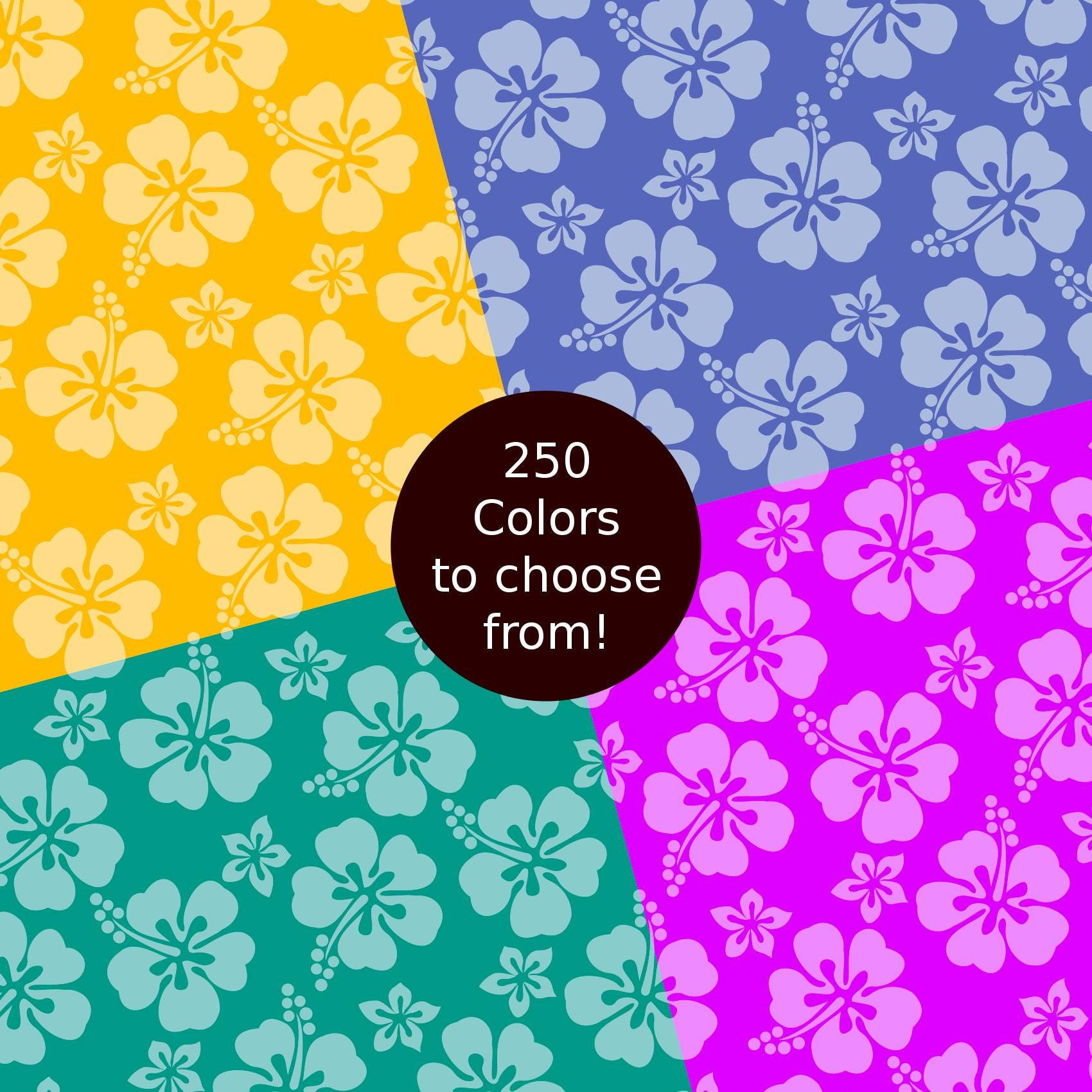 Wallpaper #8a759 Printable Downloadable Free Cricut Paper Flower Template