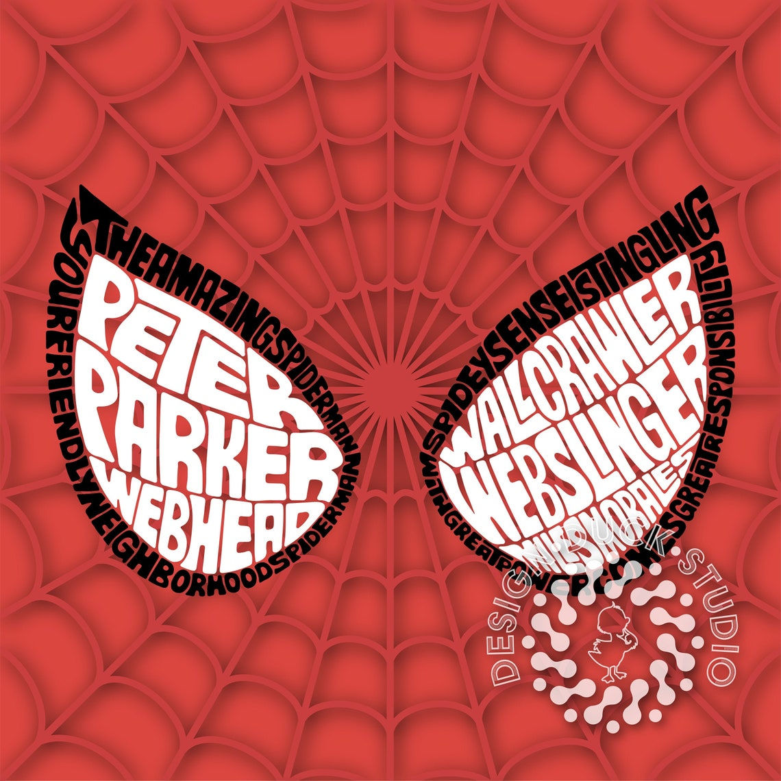 Wallpaper #EGiVFpMBSpphPi3-6QxI312 Spiderman Typographie Svg Spiderman Svg Super Heros Svg Spiderman