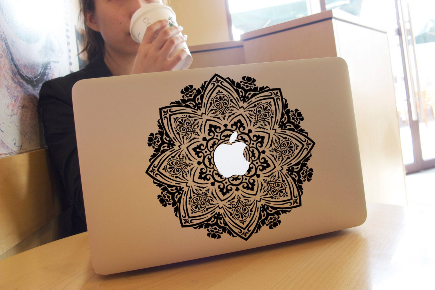 Wallpaper #lFYIeJcBsd6xcFiEjNo-184 Macbook Pro Sticker Macbook Pro Decal Macbook Air Decal Etsy