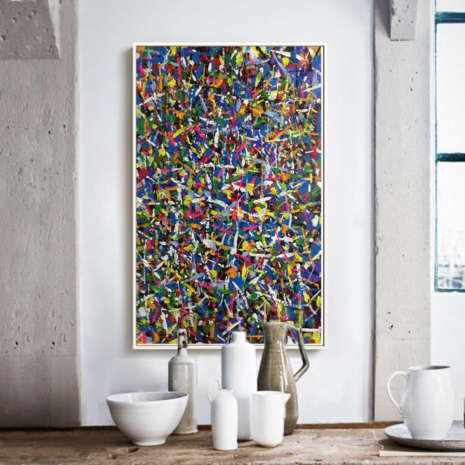 Wallpaper #KW2GaJcBycdYOYFTt3BW33 Unique Art for Walls at Michele Finlayson Blog