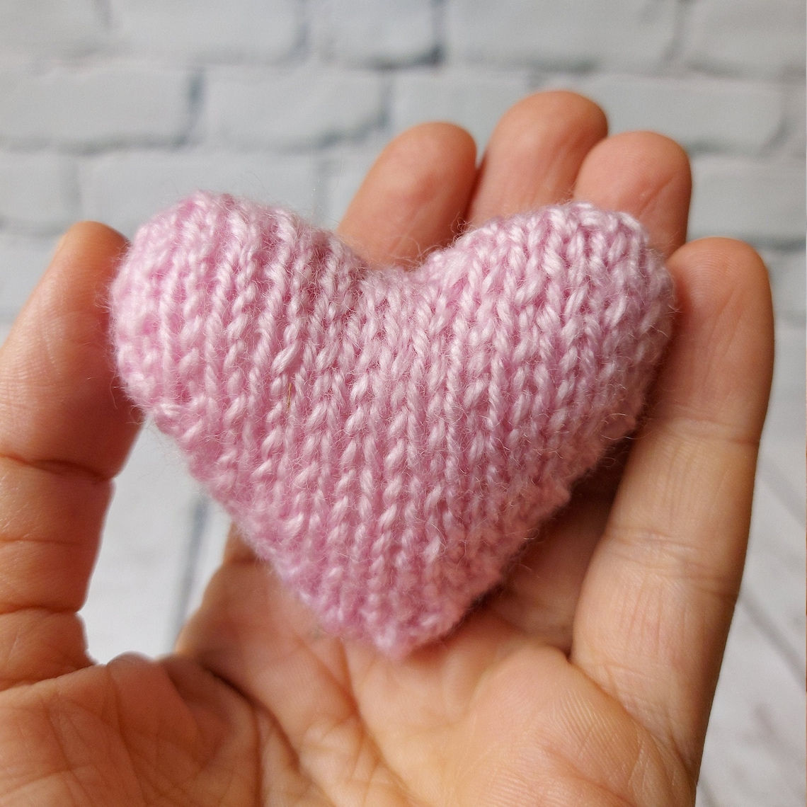 Wallpaper #HGdy7ZIBSpphPi3-_1jy16 Knitting Patterns of Hearts at Audrey Patrick Blog