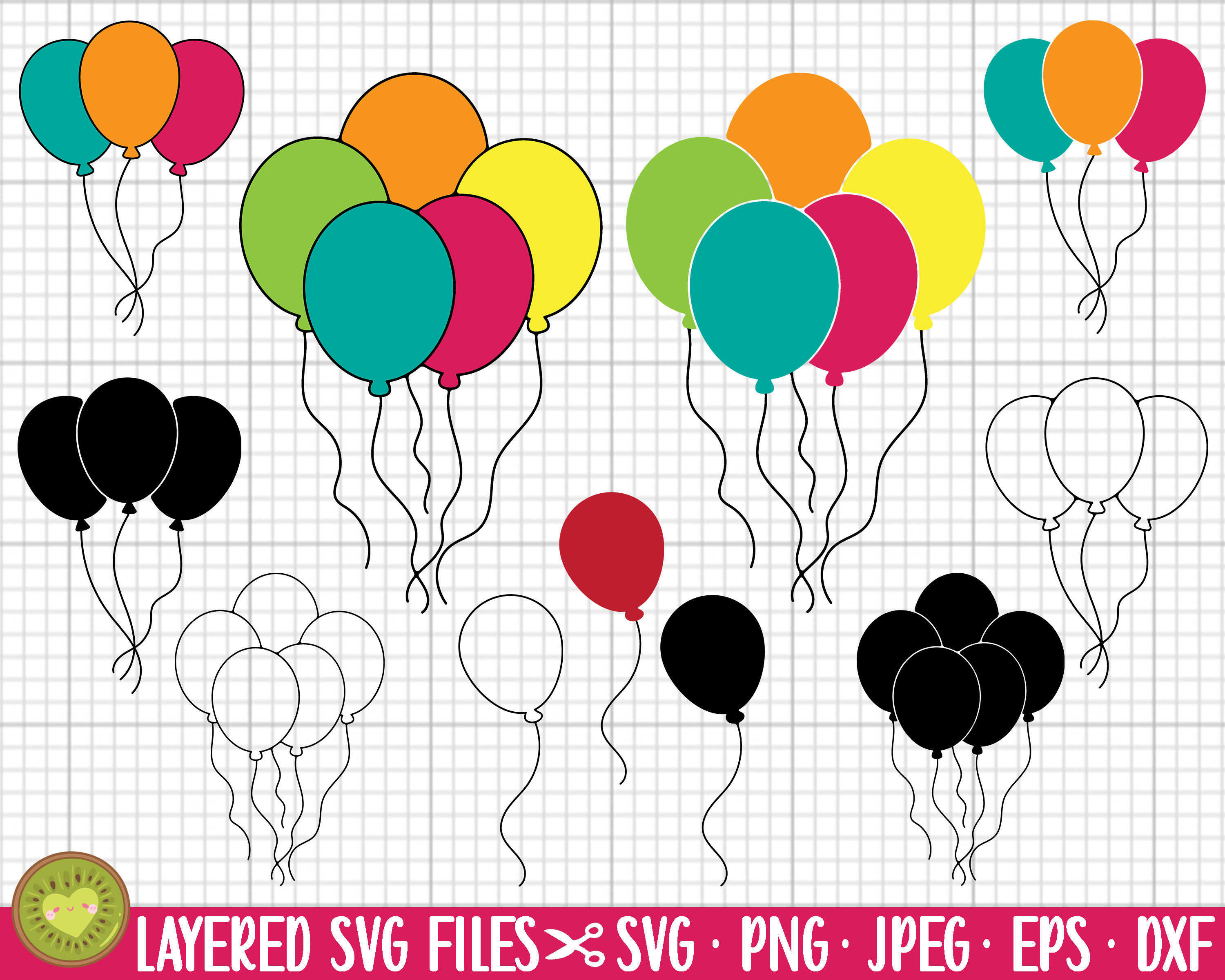 Wallpaper #631fa Free Svg Svg for Birthday 18083 File