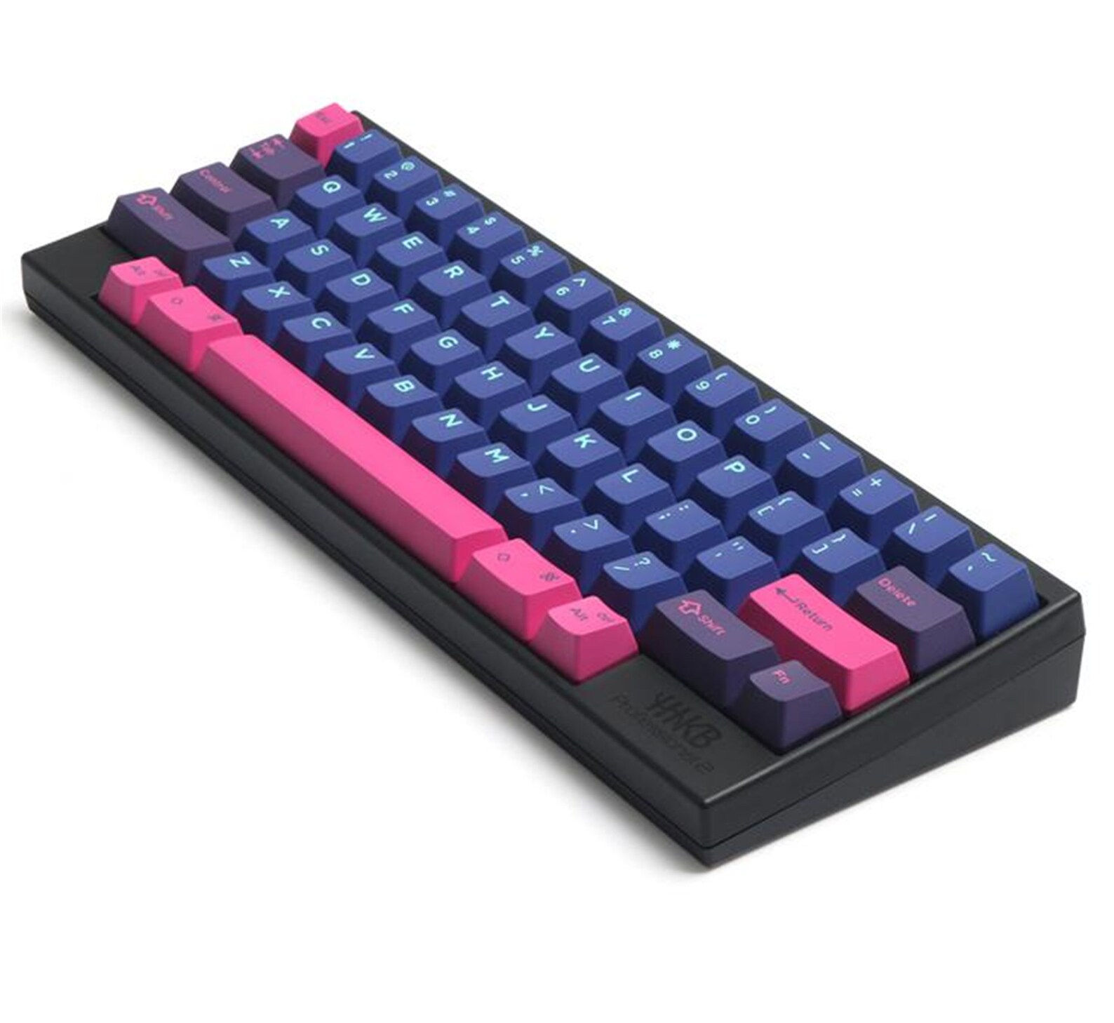 Wallpaper #I6WROJMBVBiSkHCaw44092 Cyberpunk Static Capacitance Keycaps Diy Colorful Keycaps 67 Etsy