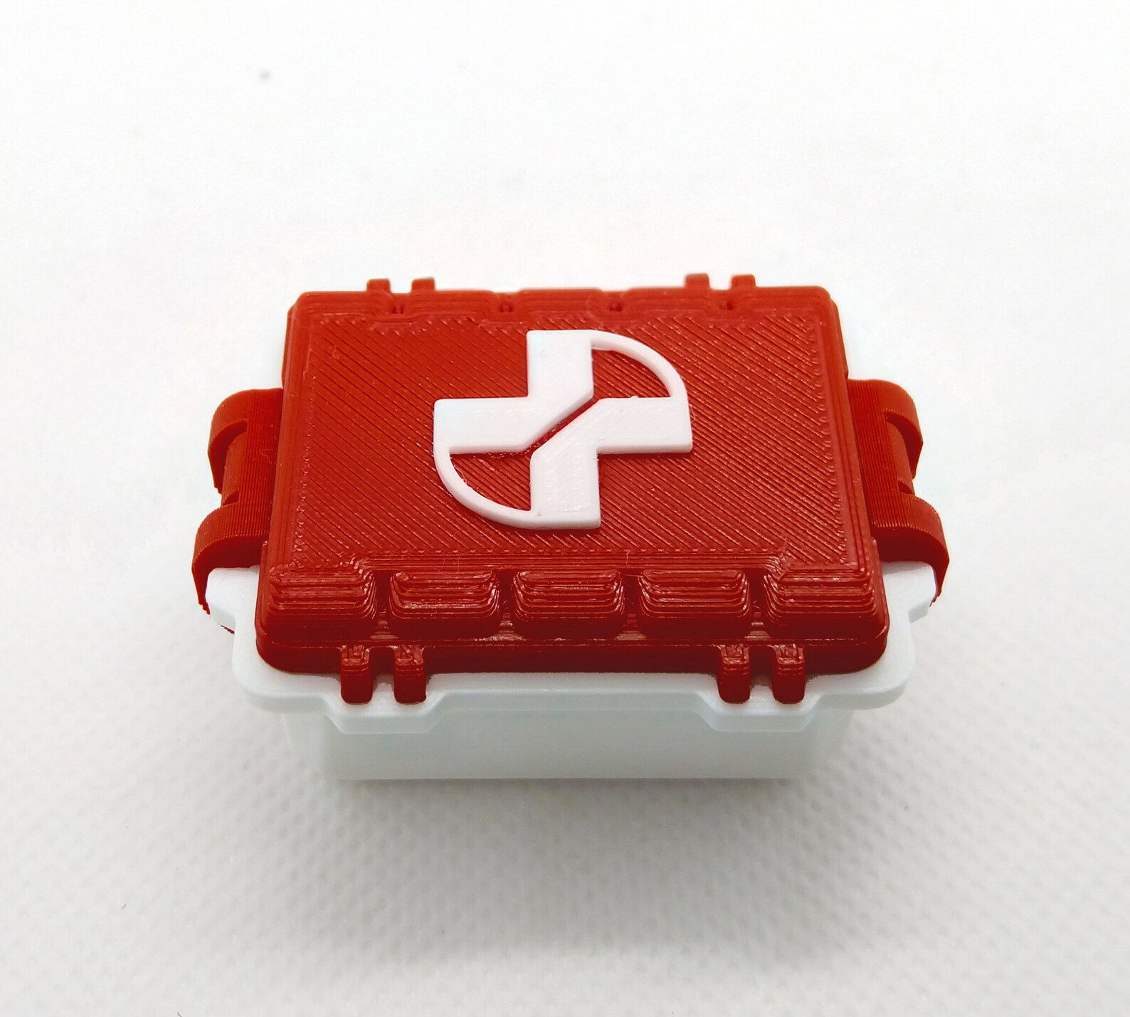 Wallpaper #vUDfL5MBJhL2WPbawr5s103 Apex Legends 3D Printed Medkit Desk Toy V1 Etsy Singapore