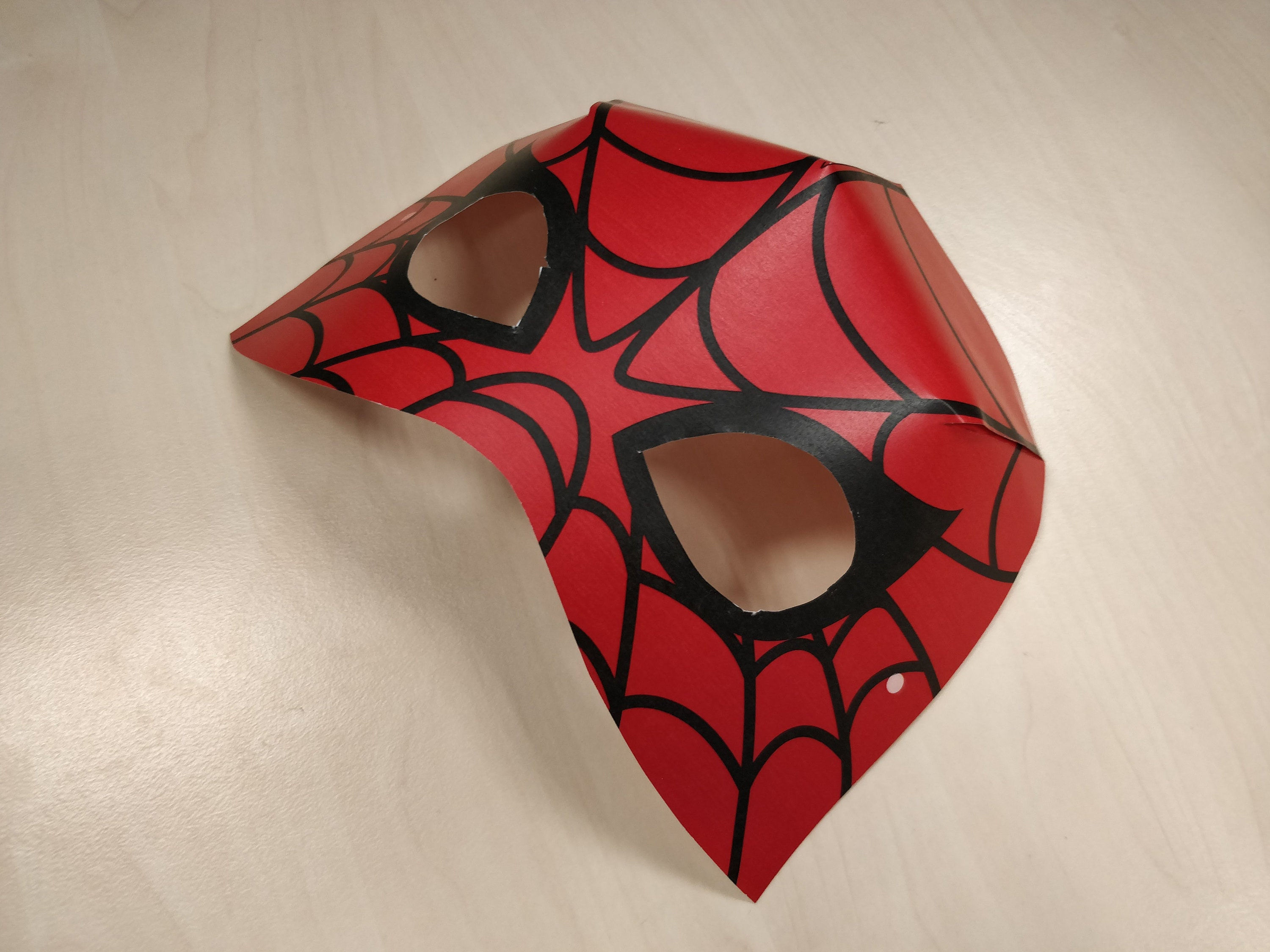 Wallpaper #DjHMNZMB5zzyi_yYhFjm53 Spider Man Mask Printable Spiderman Costume Animal Mask Halloween Etsy