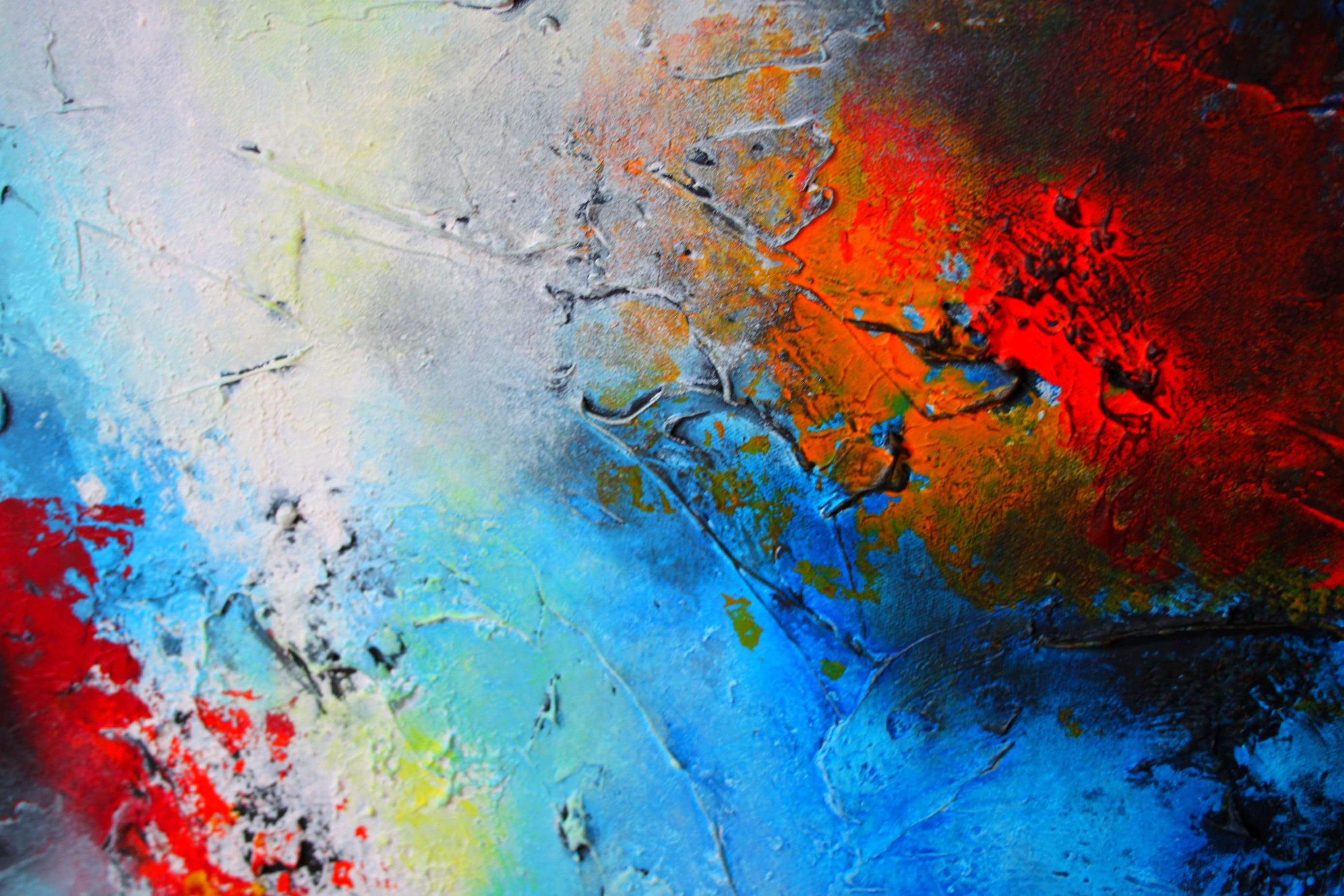 Wallpaper #M9vBYZcBzF5tfotJ3uVO7 Easy Abstract Wall Art at Molly Nix Blog