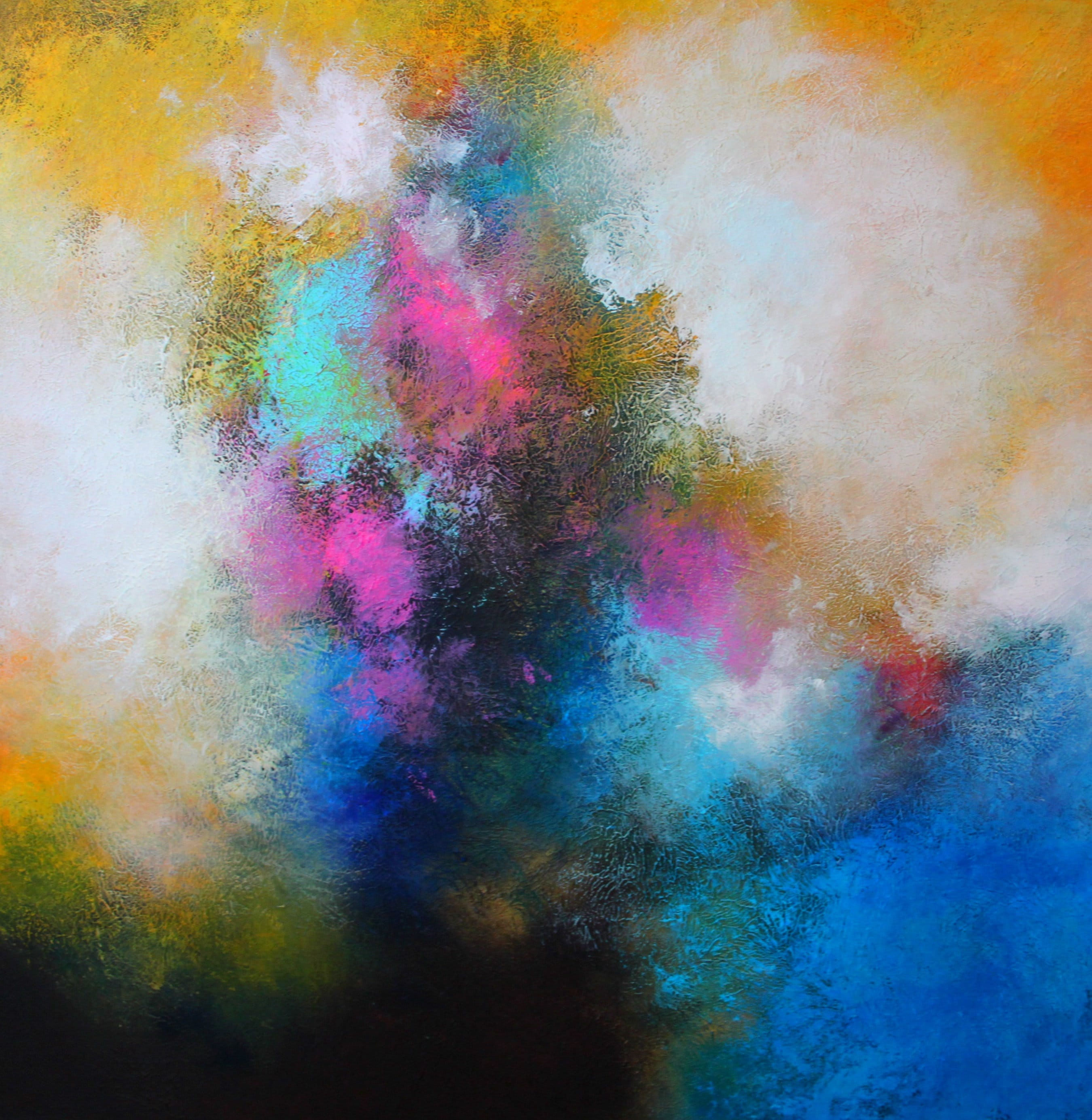 Wallpaper #W2ex7ZIBSpphPi3-OlmC197 How to Buy Abstract Art at Donald Scott Blog