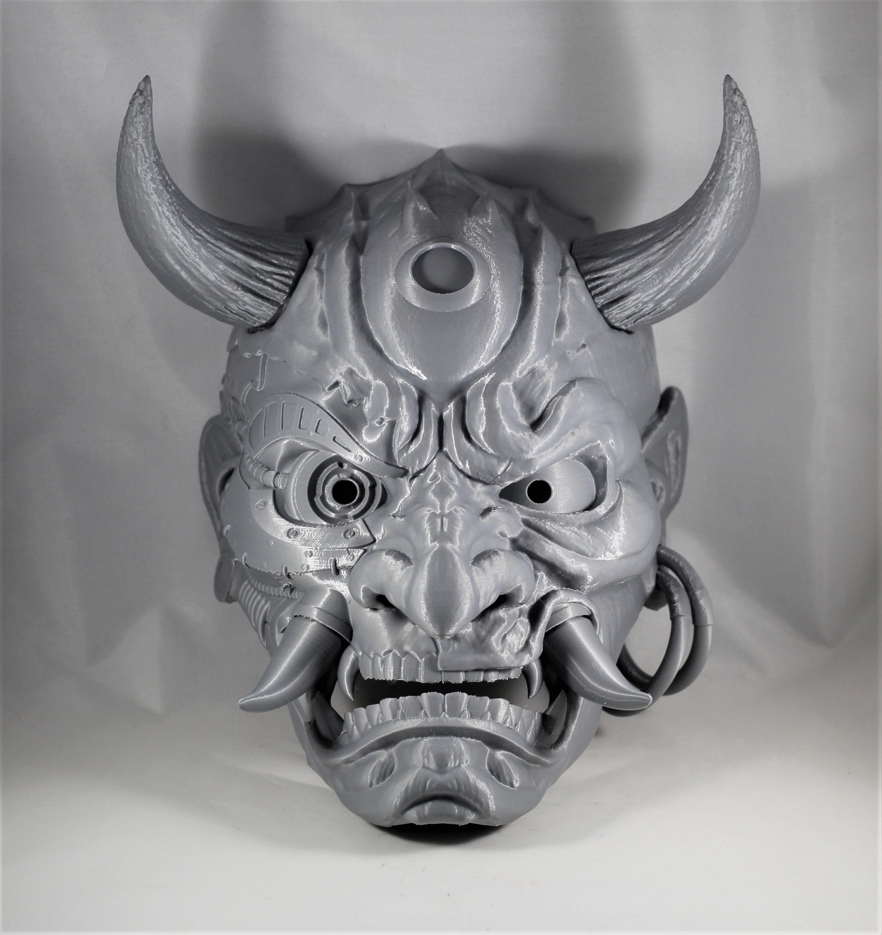 Wallpaper #LQCQ644BSdW8dNoufRJe8 Cyberpunk 2077 Oni Mask Etsy