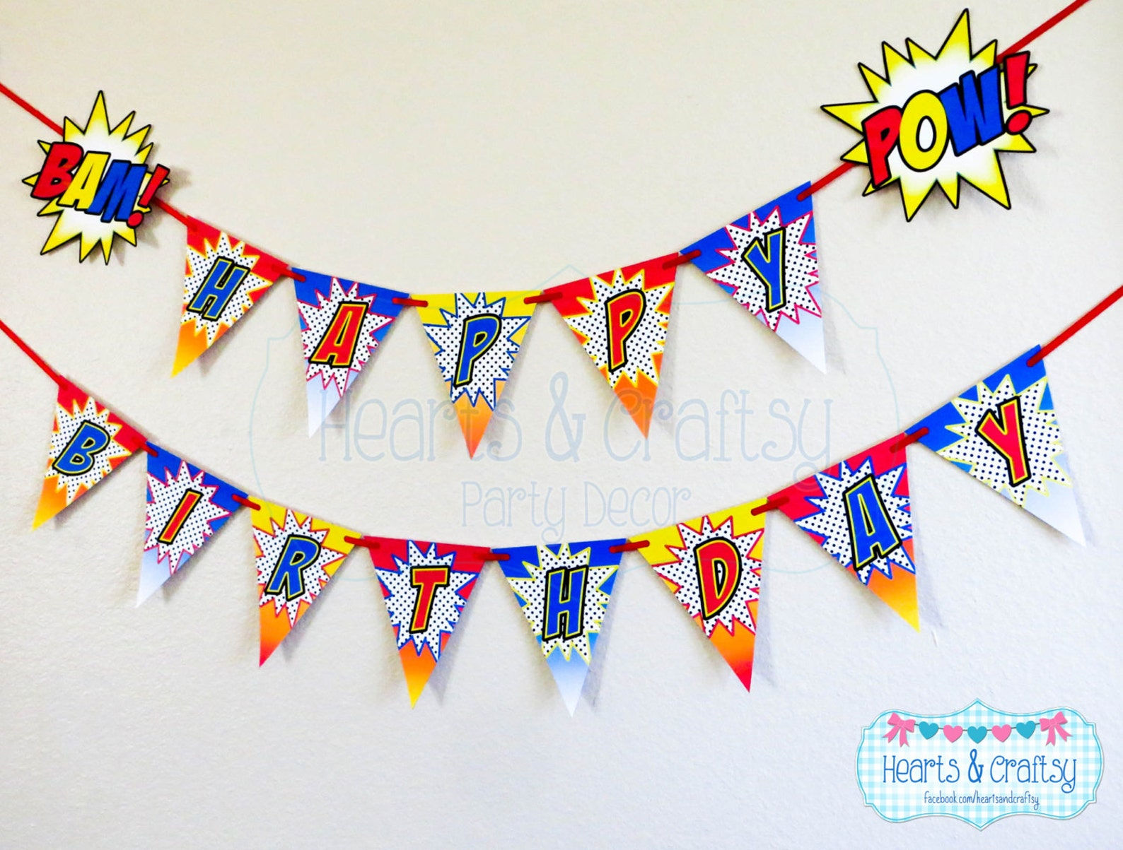 Wallpaper #mTEHNpMB5zzyi_yYhFhv82 Superhero Birthday Banner Diy Super Hero Party Superhero Etsy