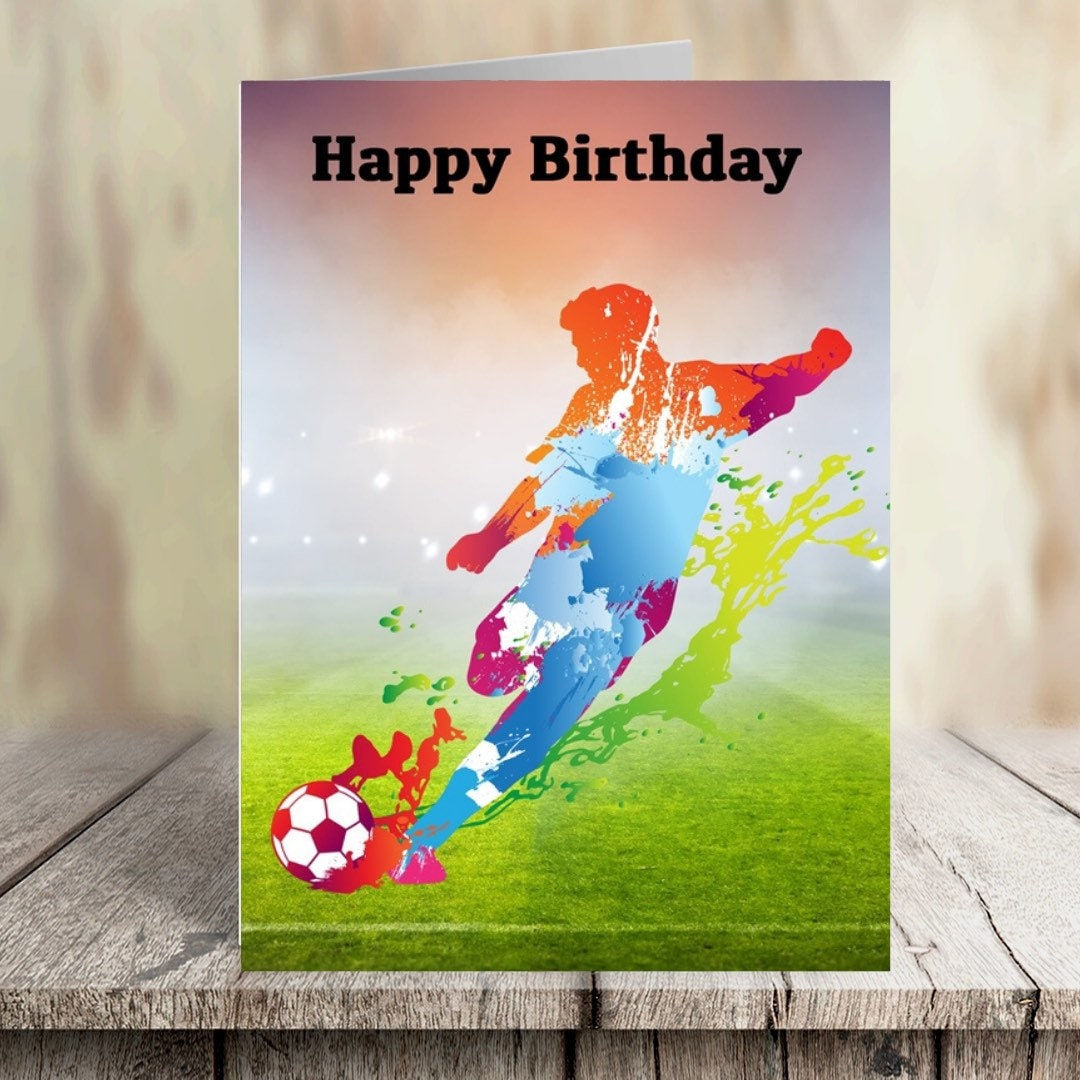 Wallpaper #f6344 Free Printable Football Birthday Invitations Drevio Free and