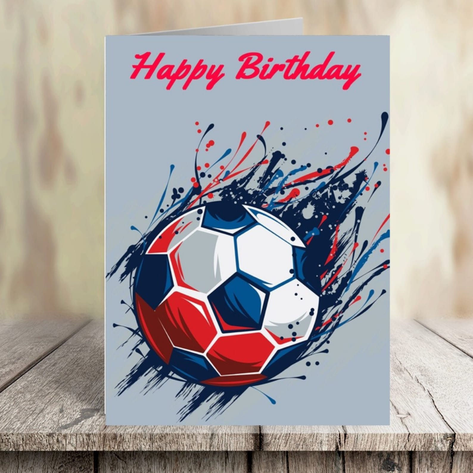 Wallpaper #f6344 Free Printable Football Birthday Invitations Drevio Free and