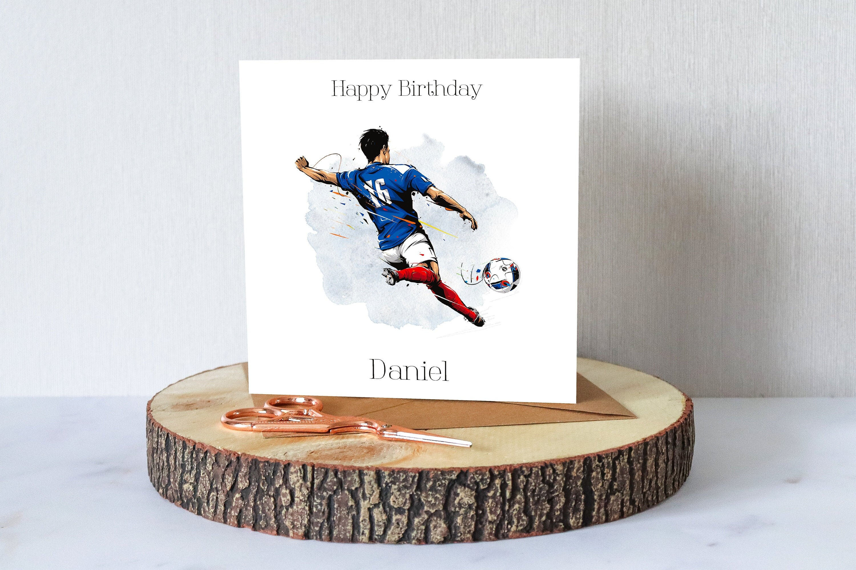 Wallpaper #f6344 Free Printable Football Birthday Invitations Drevio Free and