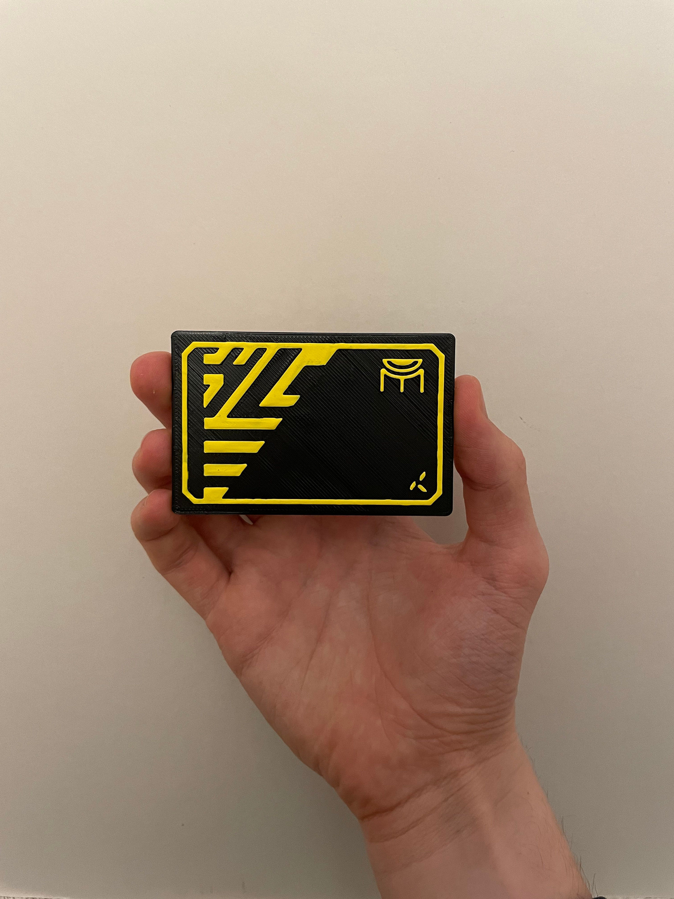 Wallpaper #-iYXmJcBNyflpn9reobw197 Valorant Chamber Card 3D Printed Valorant Chamber Etsy Belgie