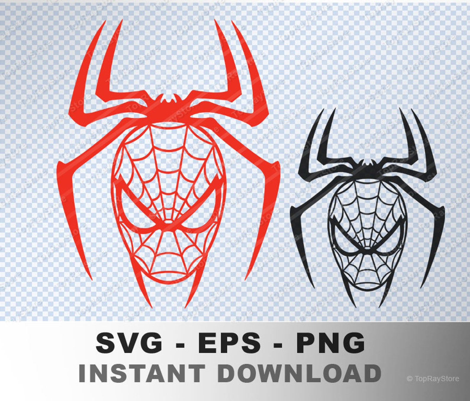 Wallpaper #SmemEZMBSpphPi3-L_gq7 Free Spider Man Svg Files for Cricut