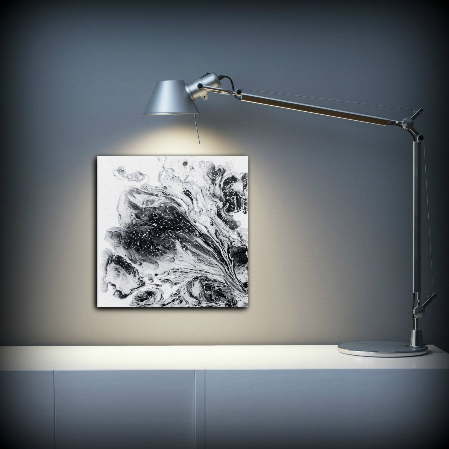Wallpaper #2GeMA5MBSpphPi3-T7Po24 Black and White Art Wall Art Prints Fine Art Prints Abstract Etsy Uk