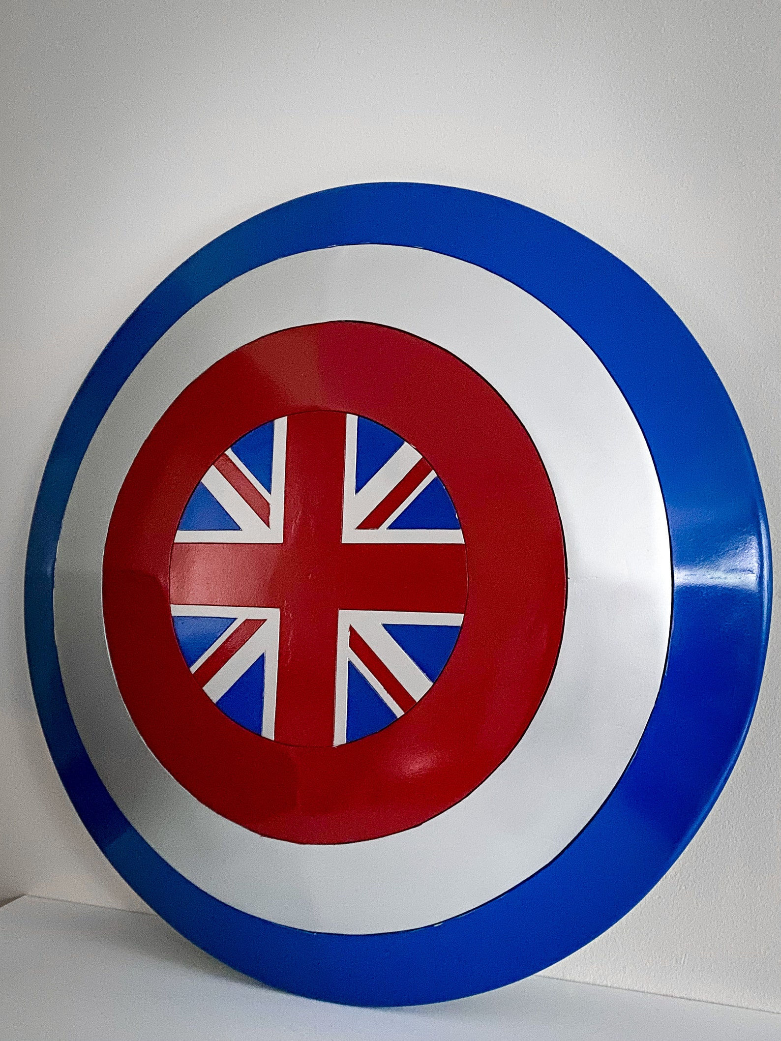 Wallpaper #Cn0K8Y4Bnwiau_P6LQga56 Captain Carter Shield Etsy
