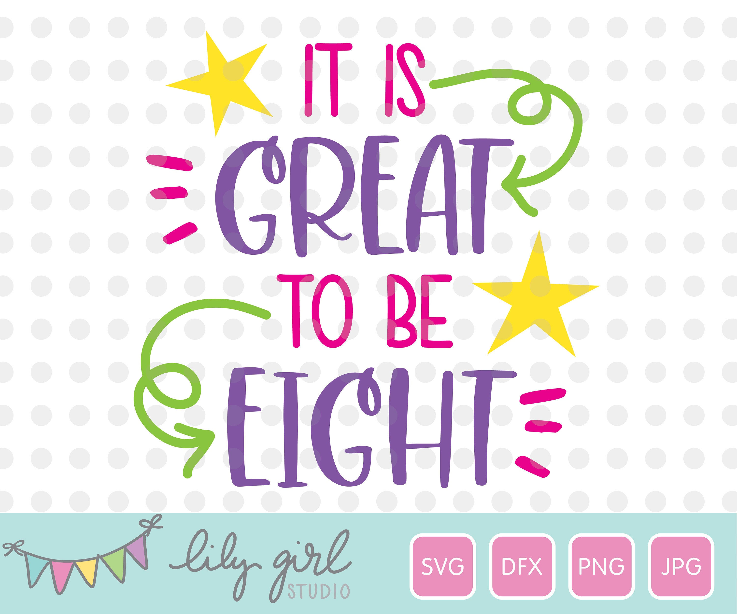 Wallpaper #64cf6 8th Birthday Quotes Happy Birthday Wishes for 8 Year Old