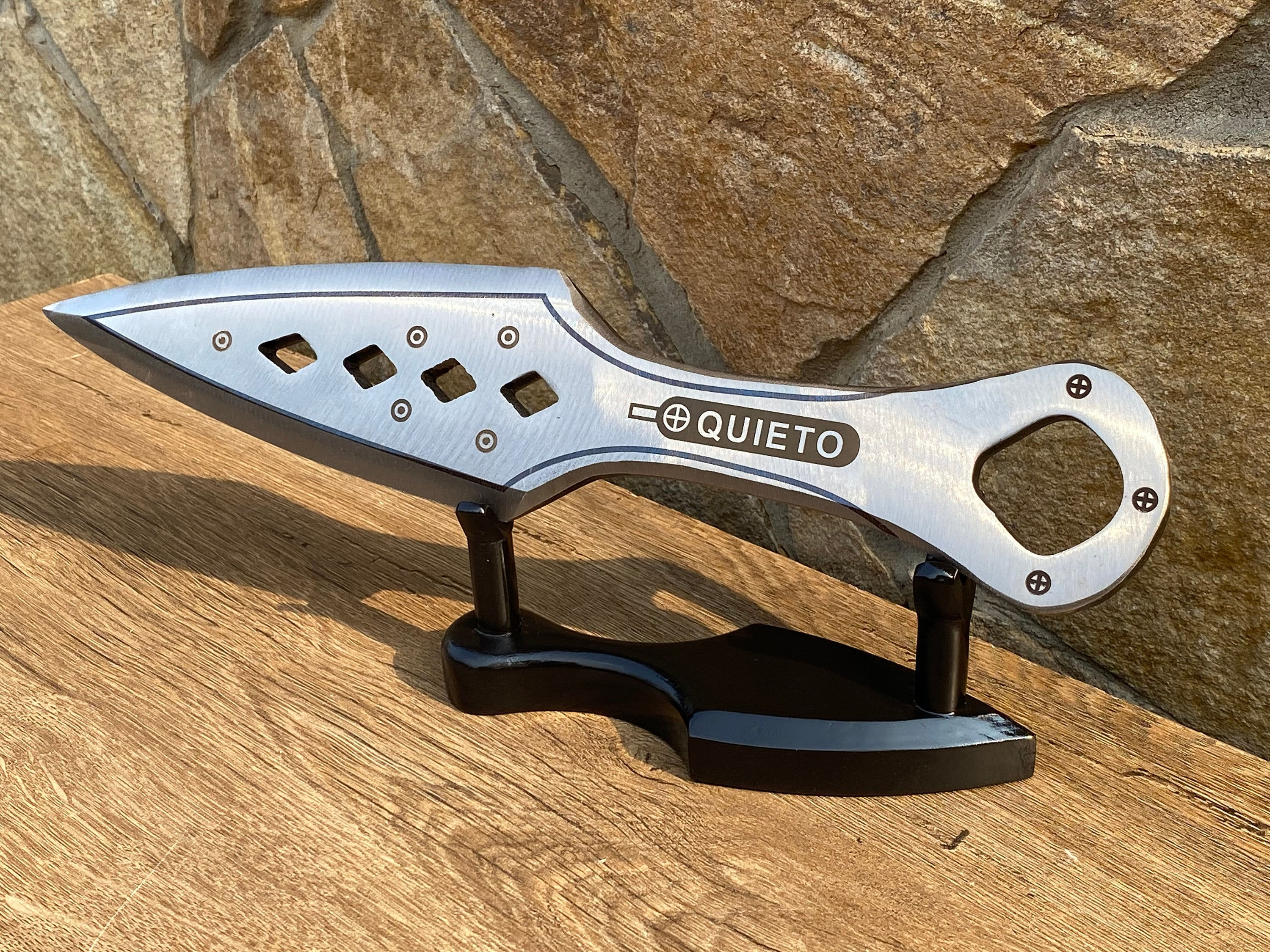 Wallpaper #5XevJpMB-pgBXx60UqIU13 Wraith Heirloom Knife Apex Legends Kunai Cosplay Steel Etsy