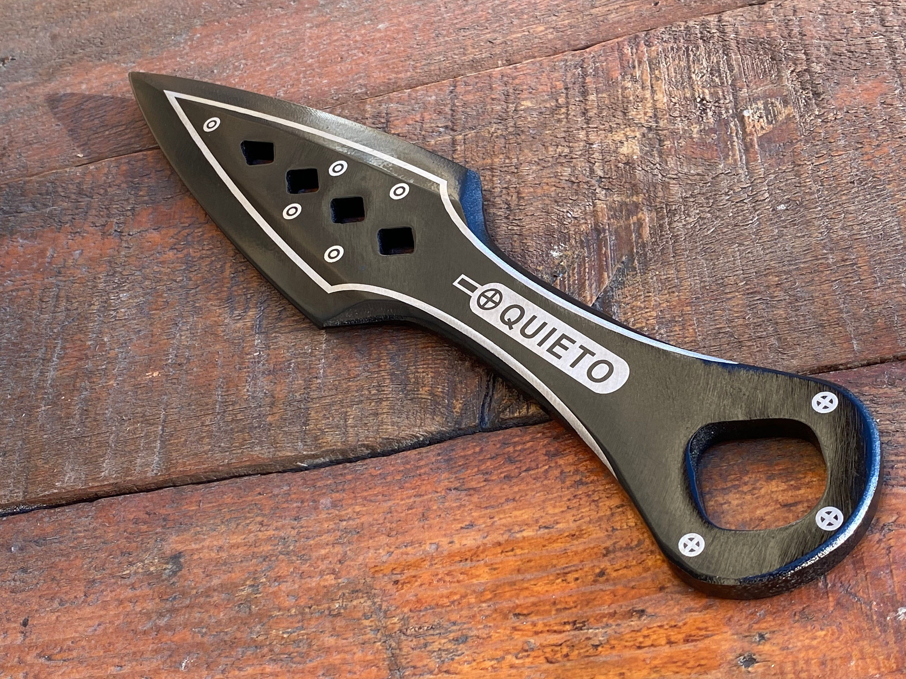 Wallpaper #5XevJpMB-pgBXx60UqIU30 Kunai Apex Legends Wraith Heirloom Knife Steel Gift 11th Etsy