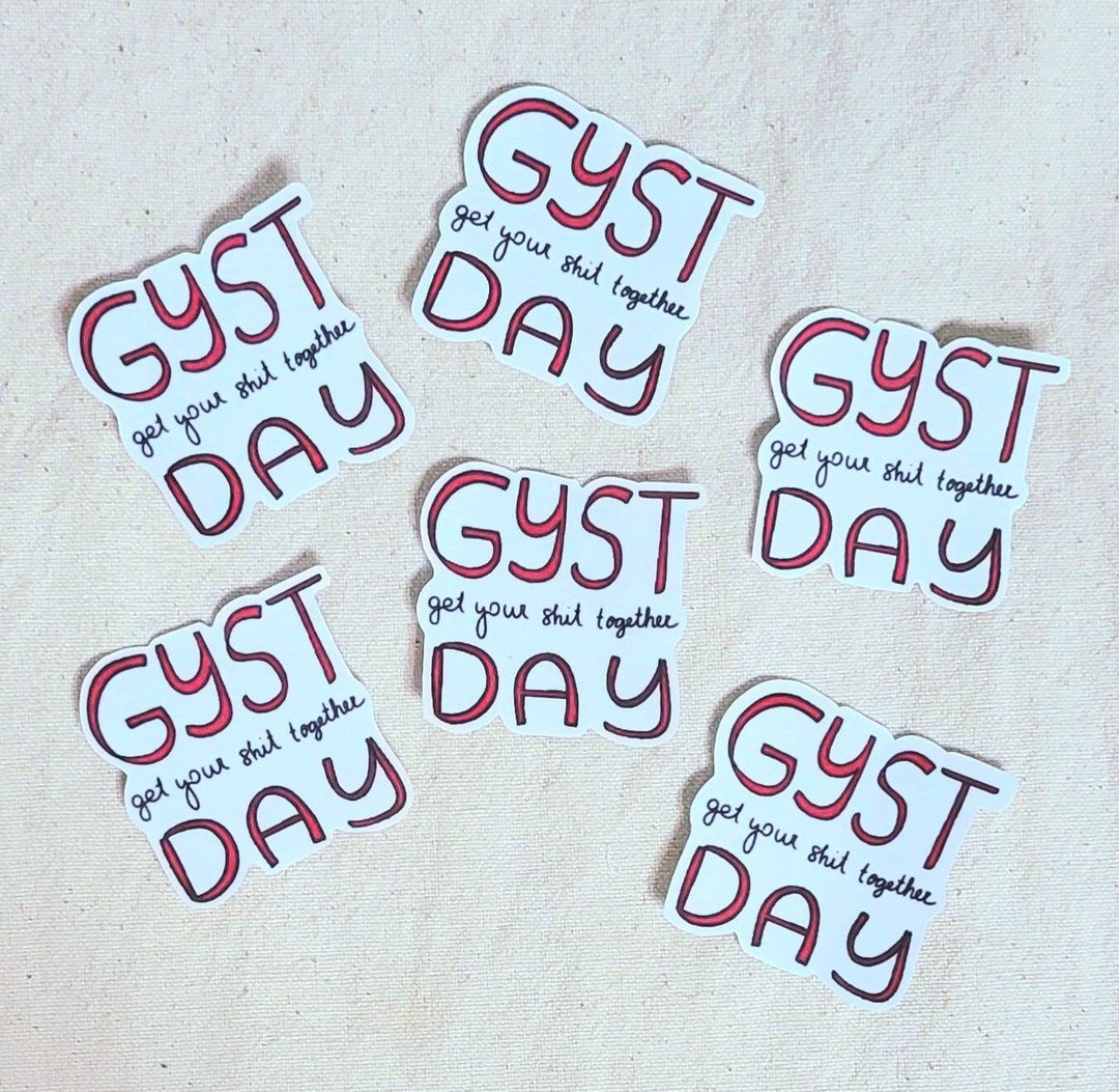 Wallpaper #42c77JIBSpphPi3-hVFu376 Gyst Sticker Motivation Sticker Planner Sticker Etsy