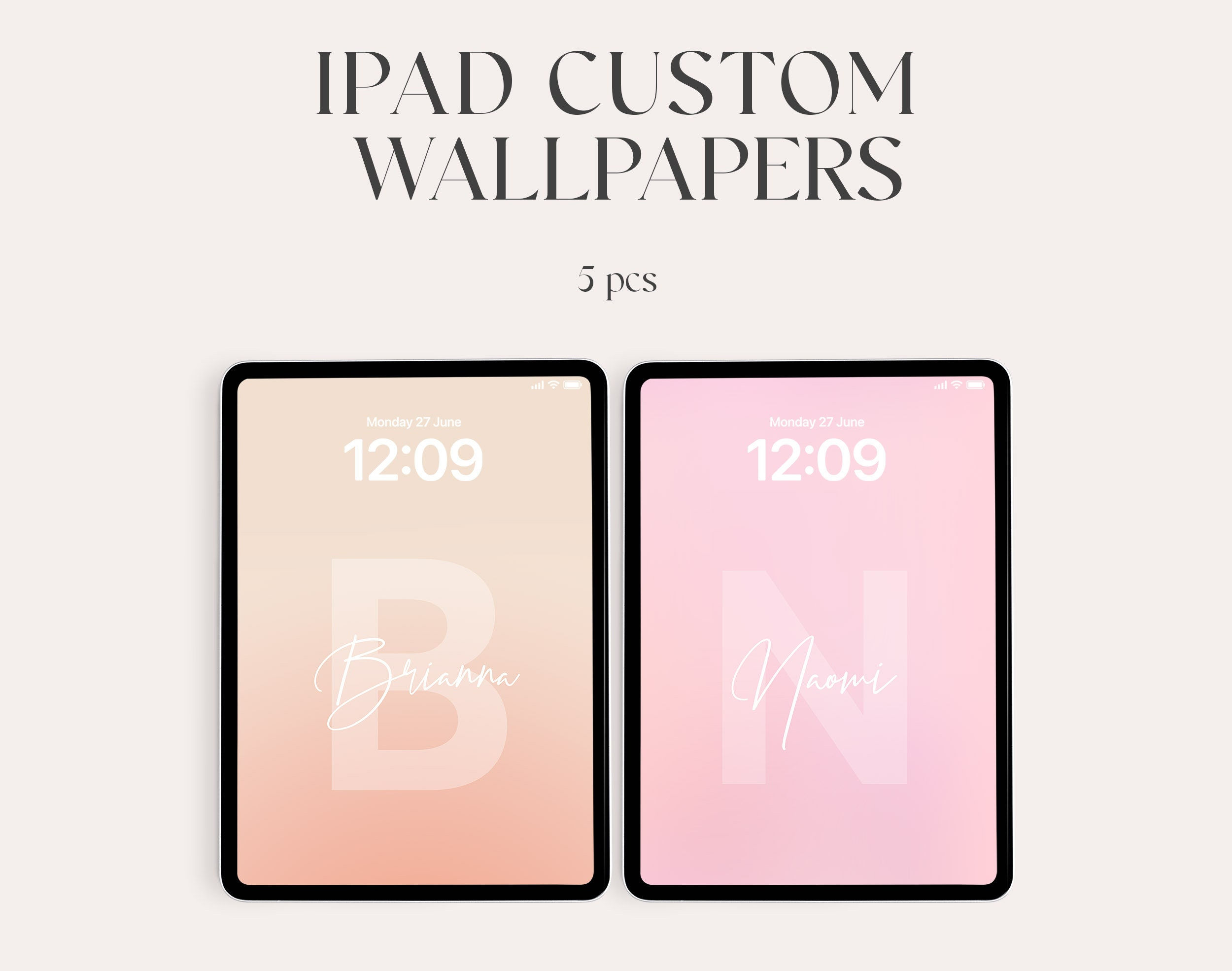 Wallpaper #3773f iPad Mini 6 Wallpapers Top Free iPad Mini 6 Backgrounds Wallpaperaccess