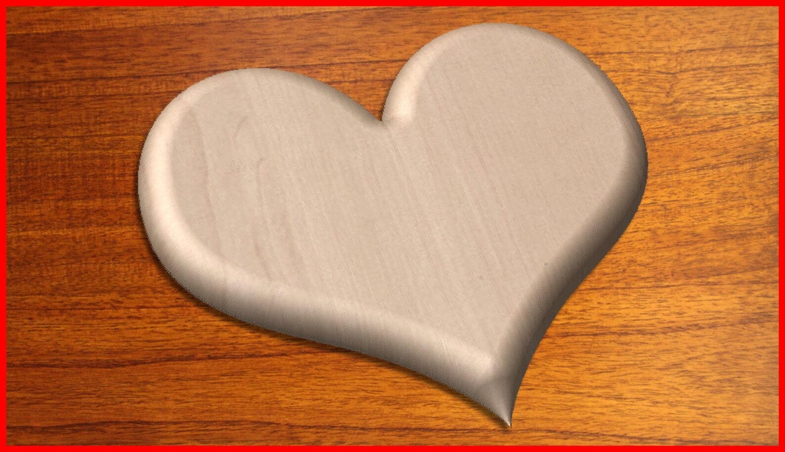 Wallpaper #12eRAJMBSpphPi3-GKYv71 Valentines Day Hearts Cnc Patterns for Your Cnc Router Stl Format Etsy