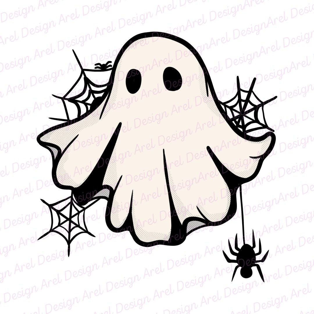 Wallpaper #RPS3OZMBKFX8bn3r6ncE0 Ghost Spider Svg Bundle Ghost Spider Cut File Bundle Ghost Etsy