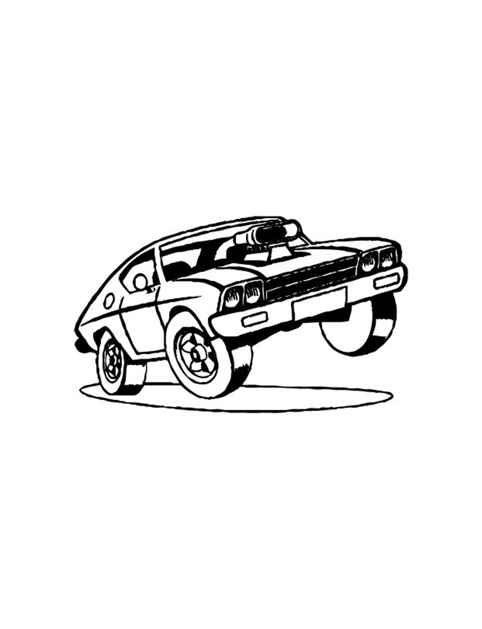 Wallpaper #EF111 Drag Car Coloring Pages at Getcoloringscom Free Printable Colorings