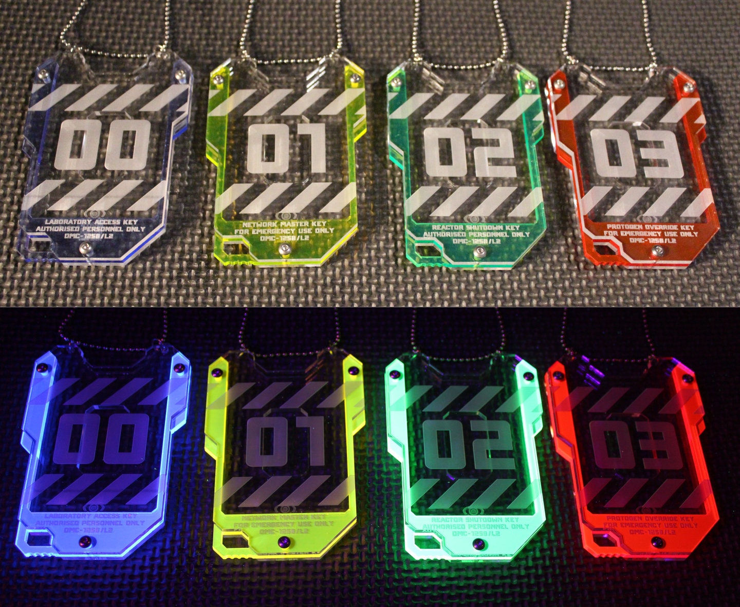Wallpaper #I6WROJMBVBiSkHCaw440170 Cyberpunk Keycard Style Card Id Holder Ubicaciondepersonascdmxgobmx