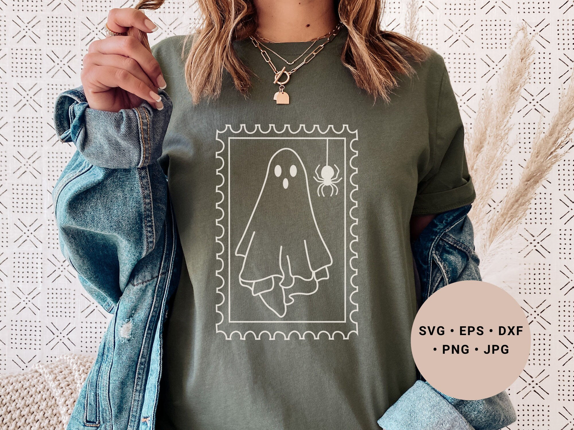 Wallpaper #RPS3OZMBKFX8bn3r6ncE48 Ghost Spider Svg Cute Ghost Svg Halloween Svg Vector Ghost Etsy