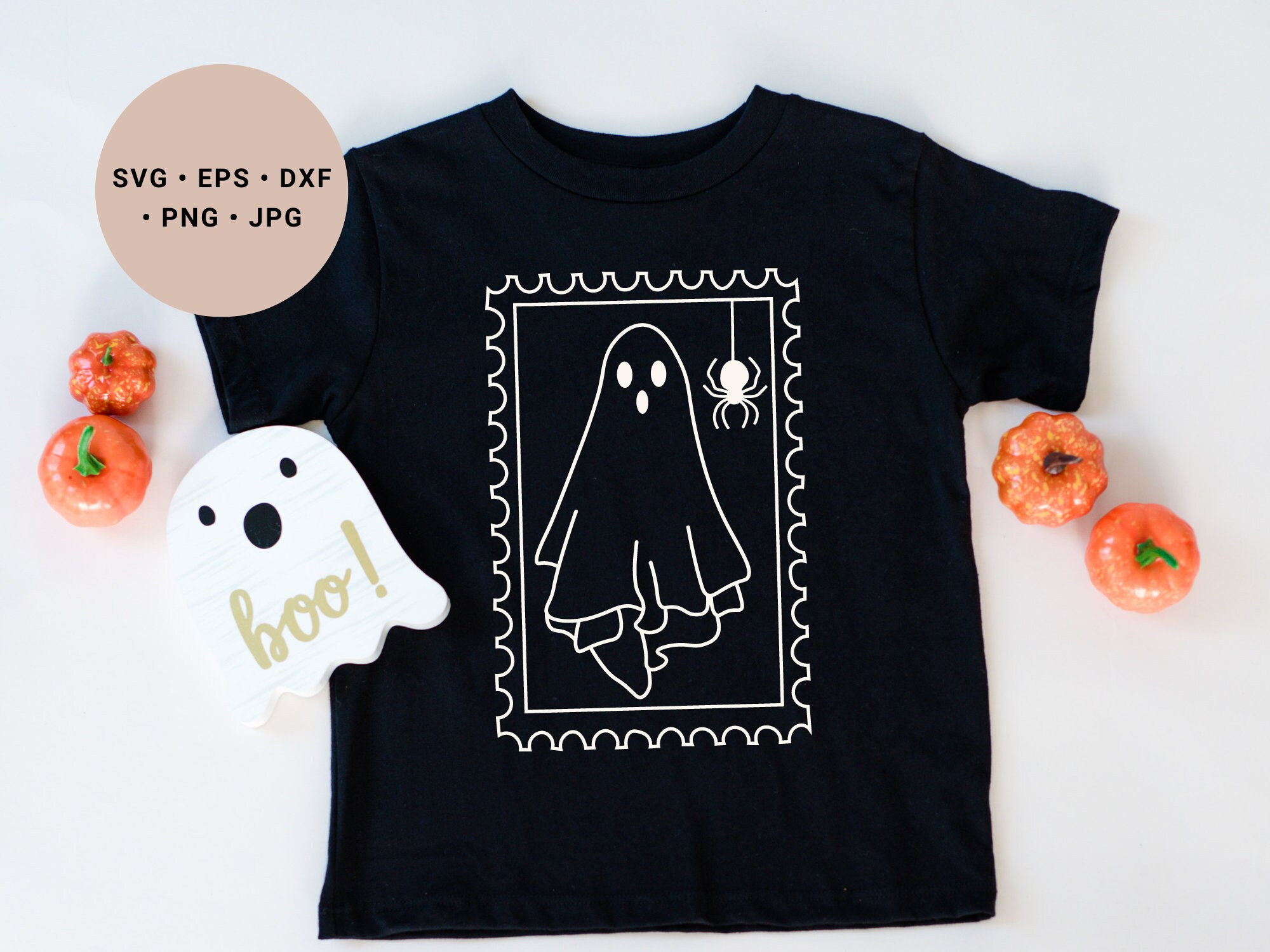 Wallpaper #RPS3OZMBKFX8bn3r6ncE46 Ghost Spider Svg Cute Ghost Svg Halloween Svg Vector Ghost Etsy