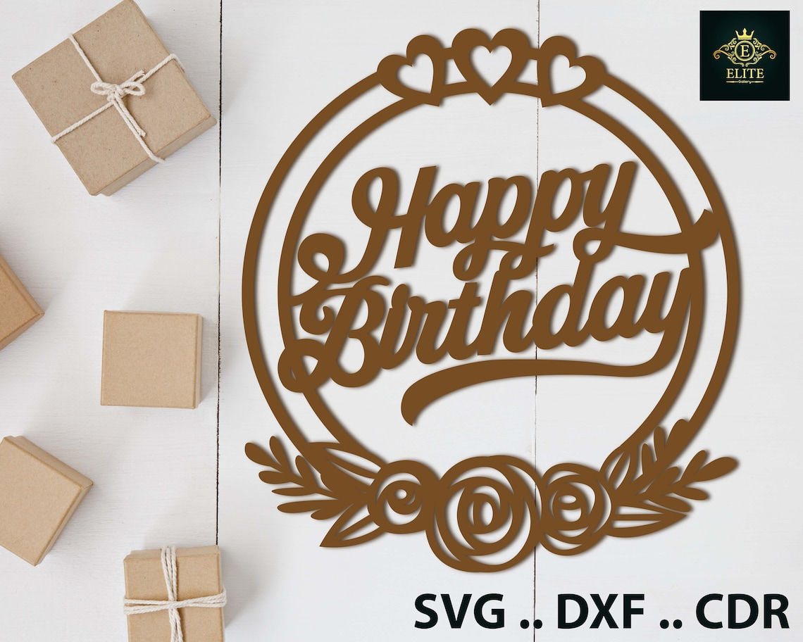 Wallpaper #631fa Free Svg Svg for Birthday 18083 File