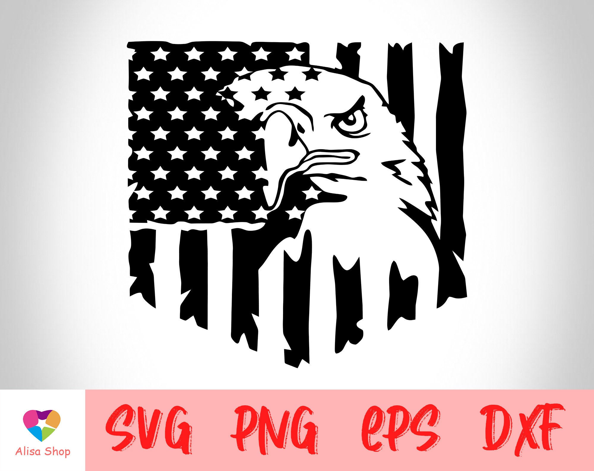Wallpaper #6ef95 11209 Gier Eagle Images Stock Photos Vectors Shutterstock
