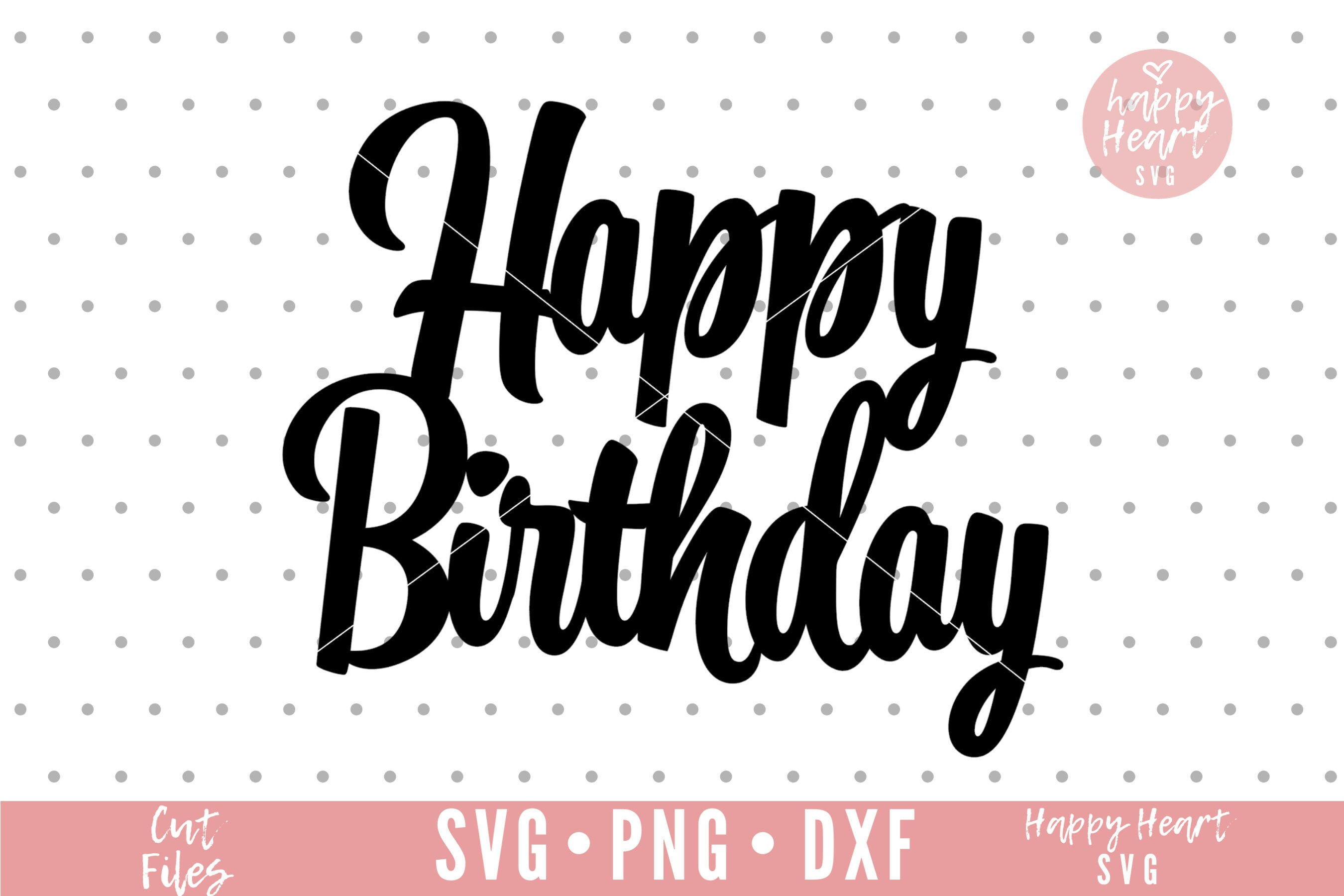 Wallpaper #631fa Free Svg Svg for Birthday 18083 File