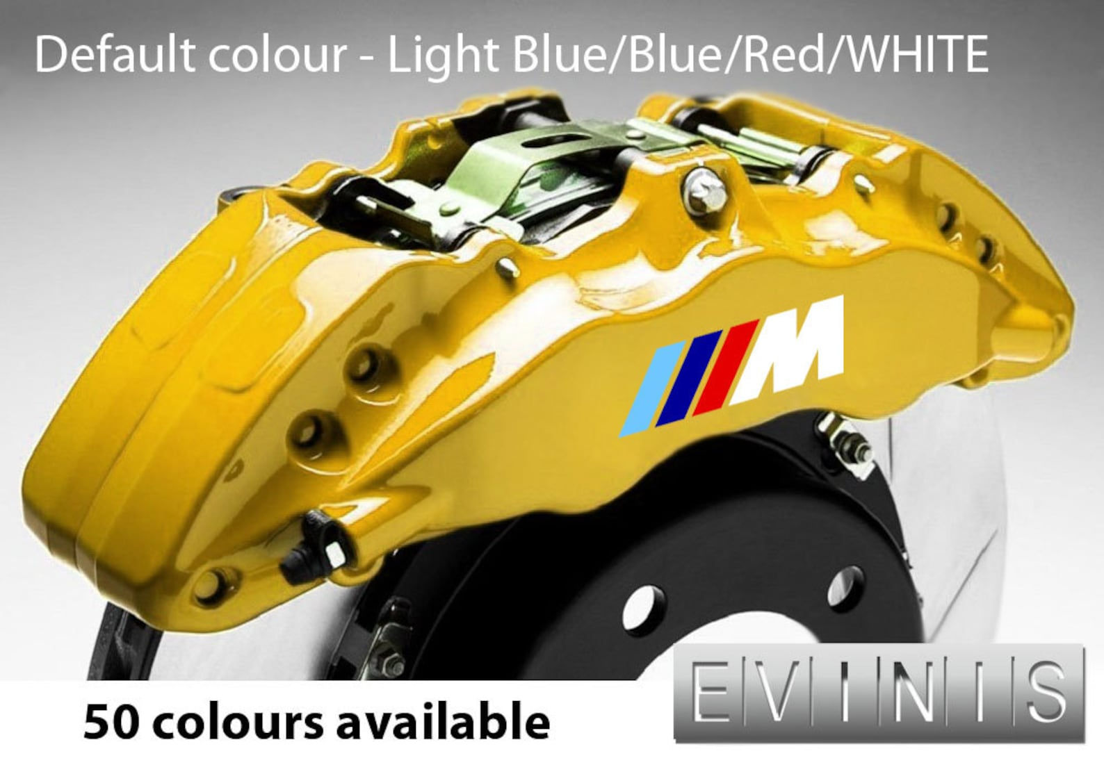 Wallpaper #9QPSZZMBpyOg8YnEWtm769 BMW M Sport Brake Caliper Vinyl Stickers Decals Graphics Set Etsy