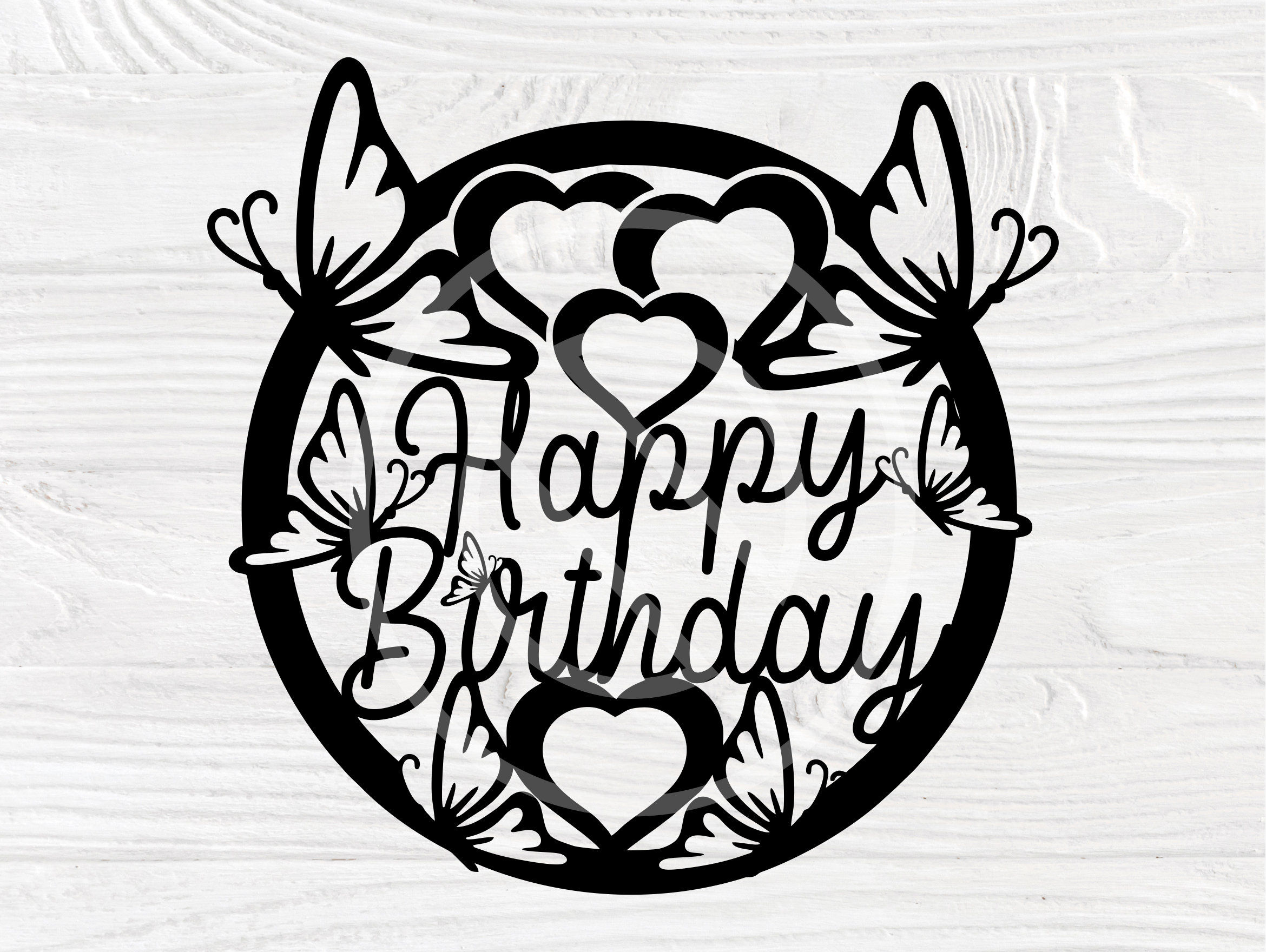 Wallpaper #631fa Free Svg Svg for Birthday 18083 File