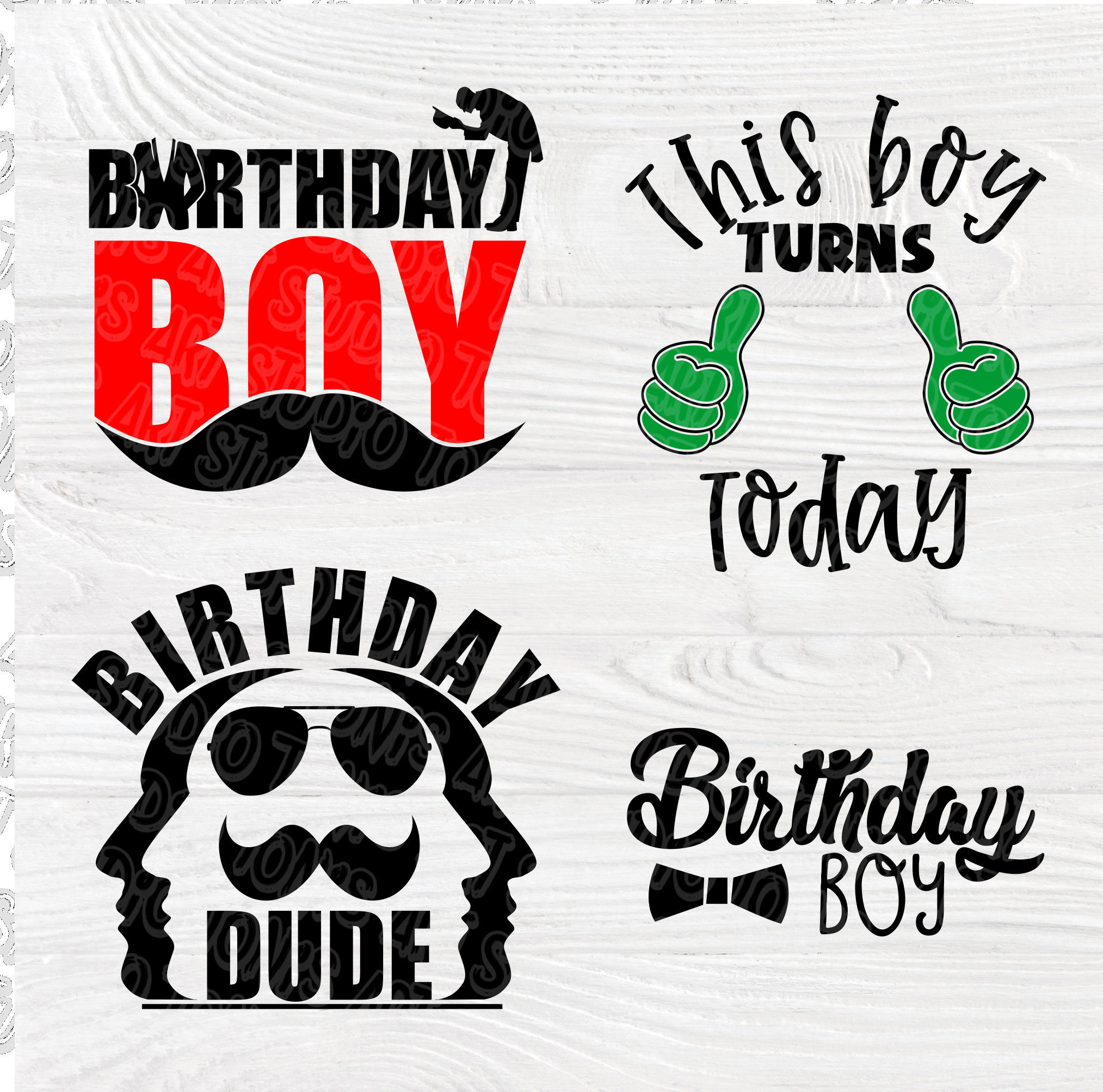 Wallpaper #631fa Free Svg Svg for Birthday 18083 File