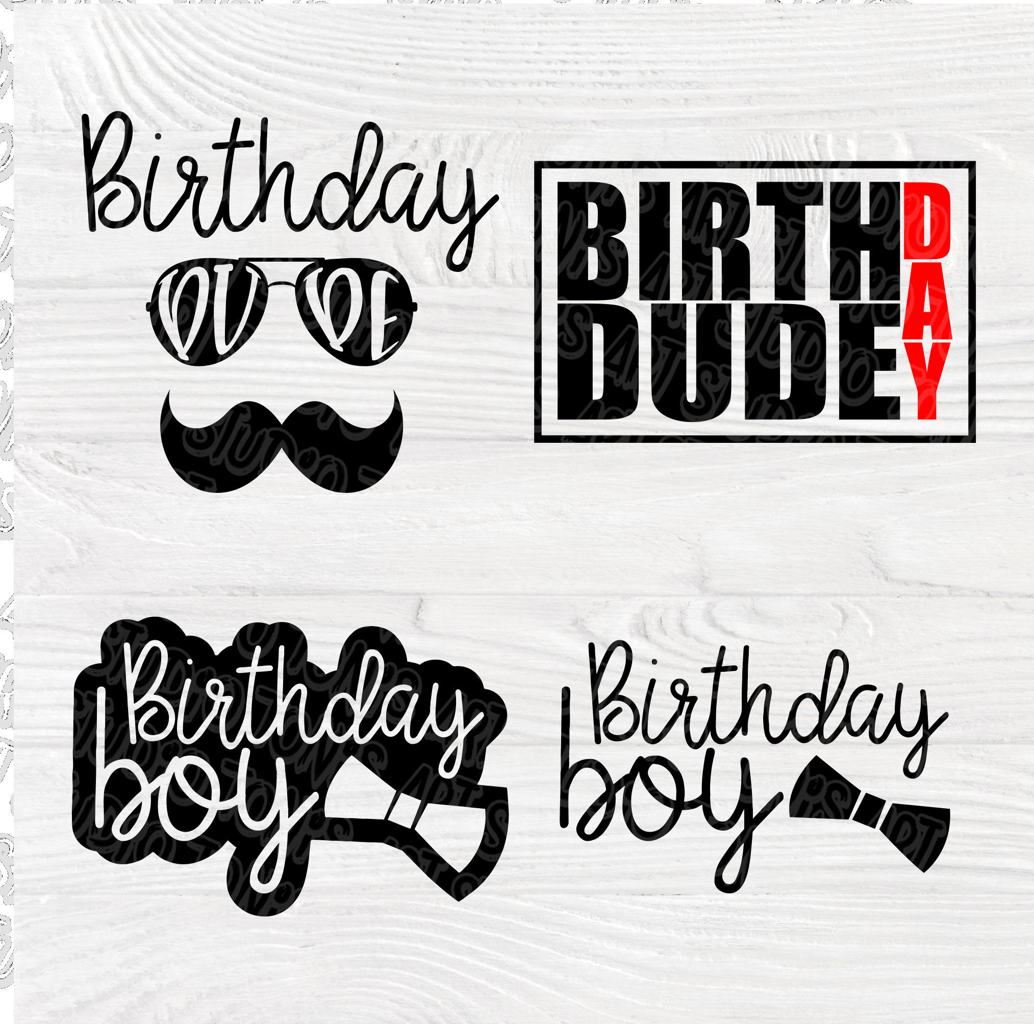 Wallpaper #631fa Free Svg Svg for Birthday 18083 File