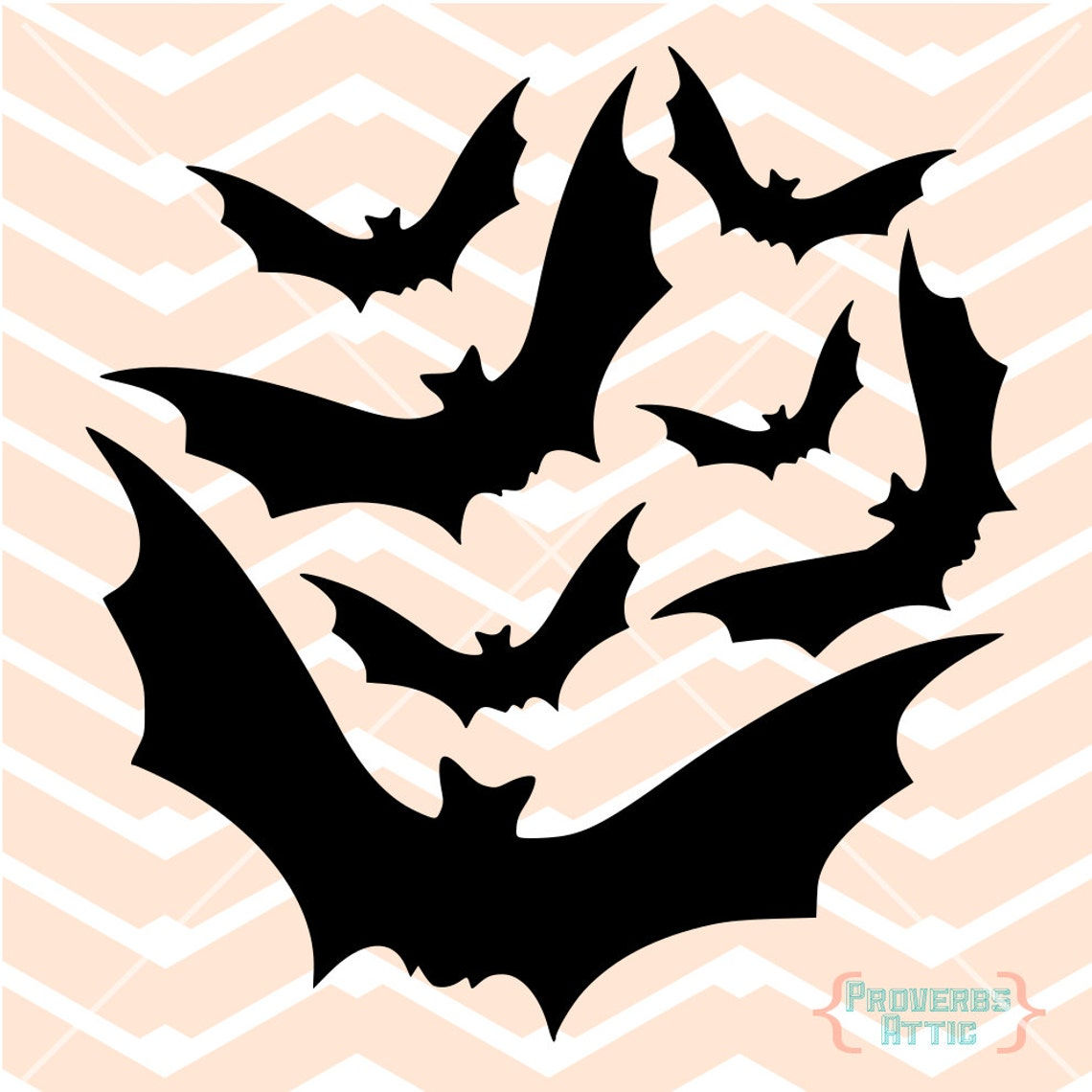 Wallpaper #SfS5OZMBKFX8bn3rL3dx301 Halloween Spiders Web Bat Pumpkin Ghost Bloody Hands Cat Etsy