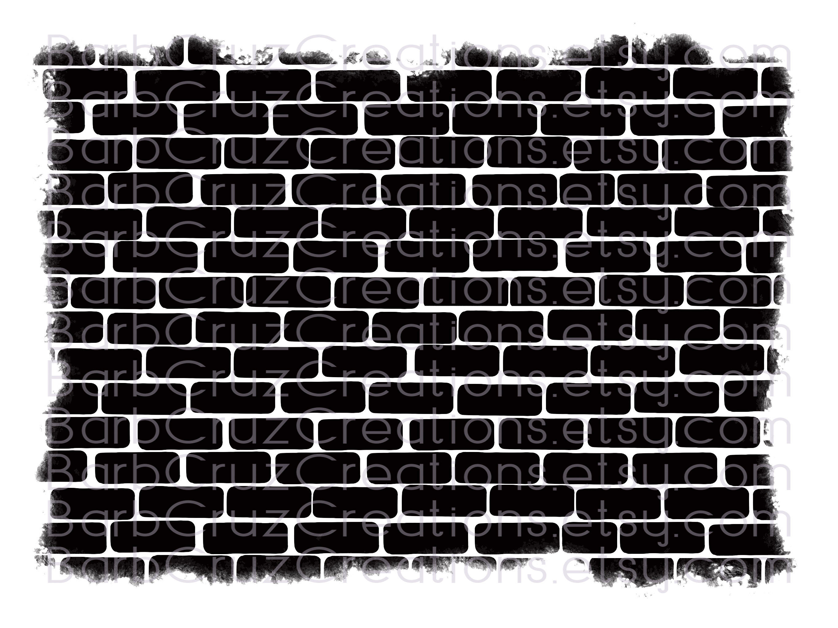 Wallpaper #77568 Graffiti Brick Wall Sublimation Clipart Png 21444163 Png