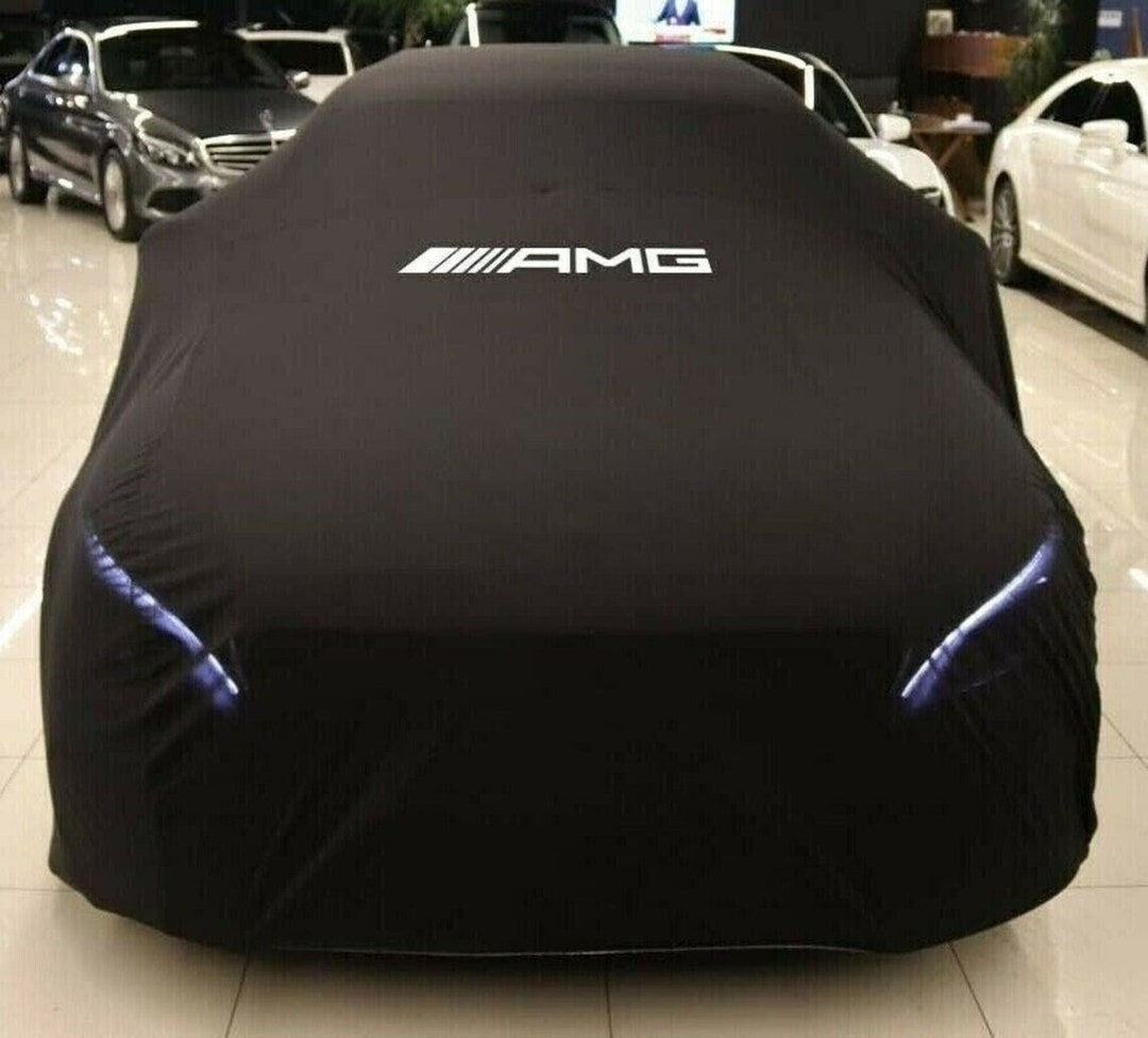 Wallpaper #VuoBU5MBlwTYPL18ogqa32 Amg Sun Shade Universal SUV Front Window Protection Cover Etsy