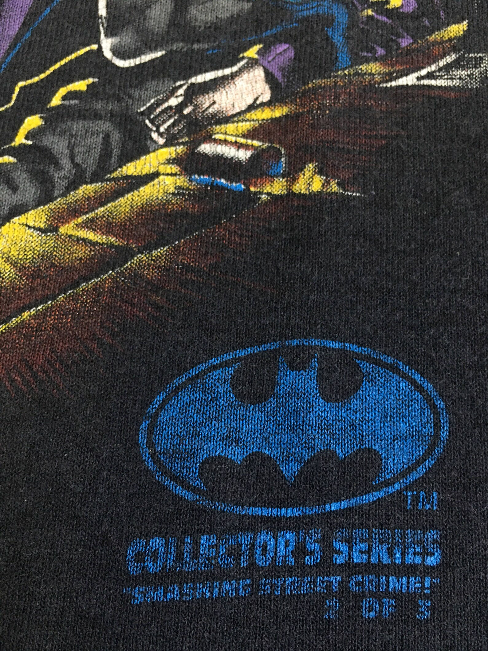 Wallpaper #3b96d Mens Batman Logo Black T Shirt Walmart Canada