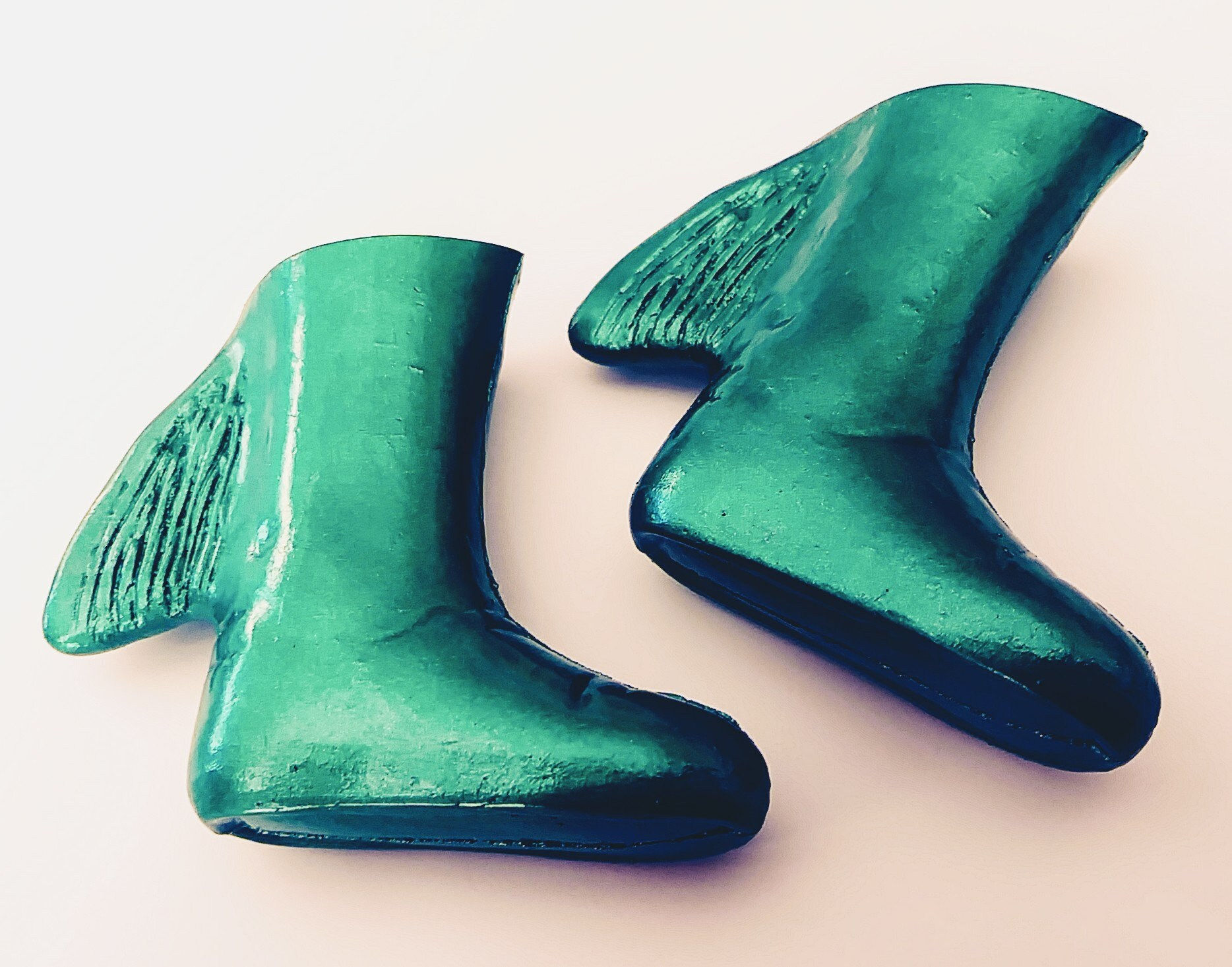Wallpaper #jBoHUpMB1yWOL4qgVYKd195 Aquaman Boots Custom Captain Action 1966 Batman 16 Action Etsy